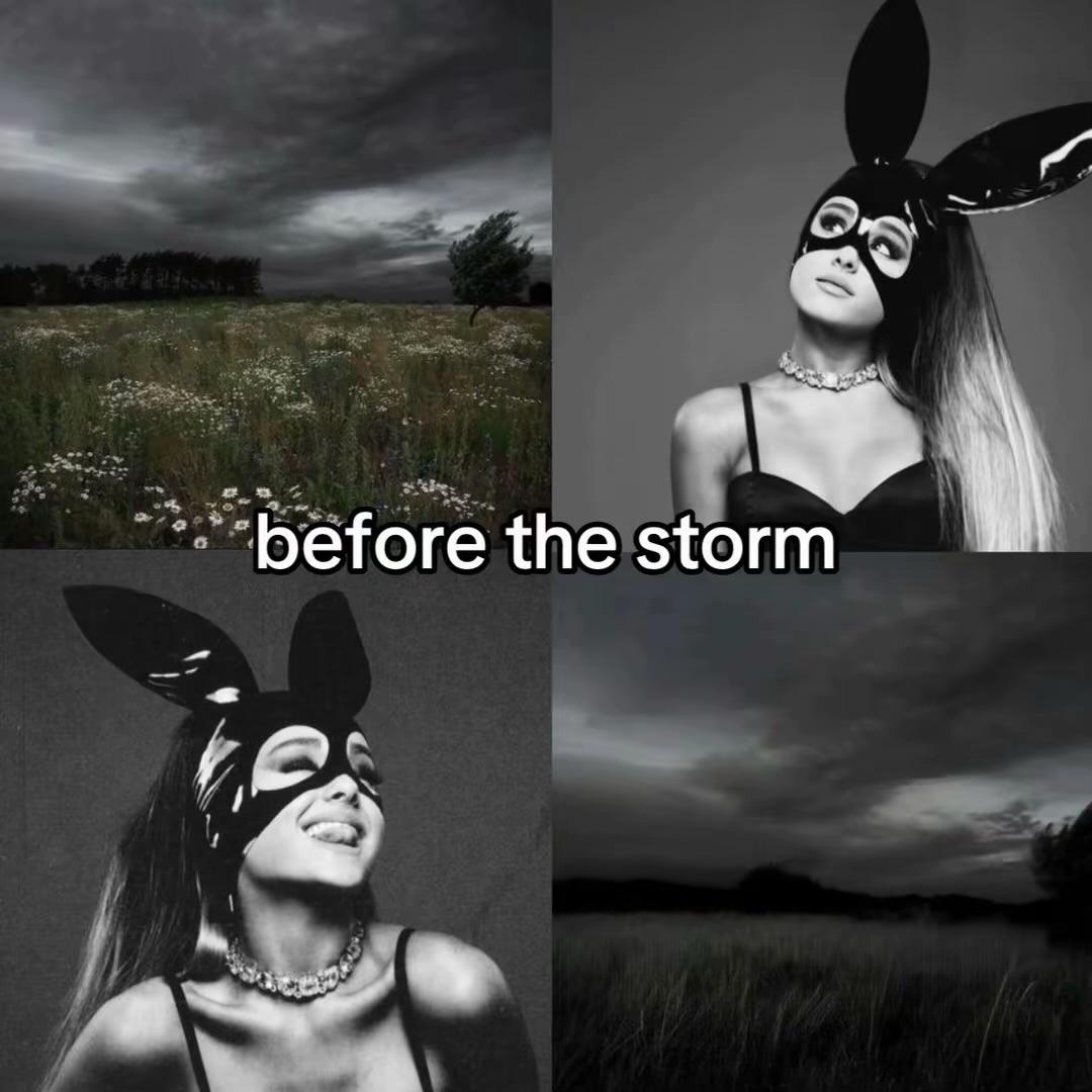 @grandeluxe🤍🌩️