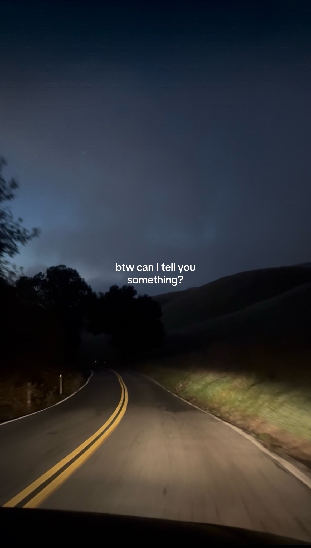 @Samantha Camargo