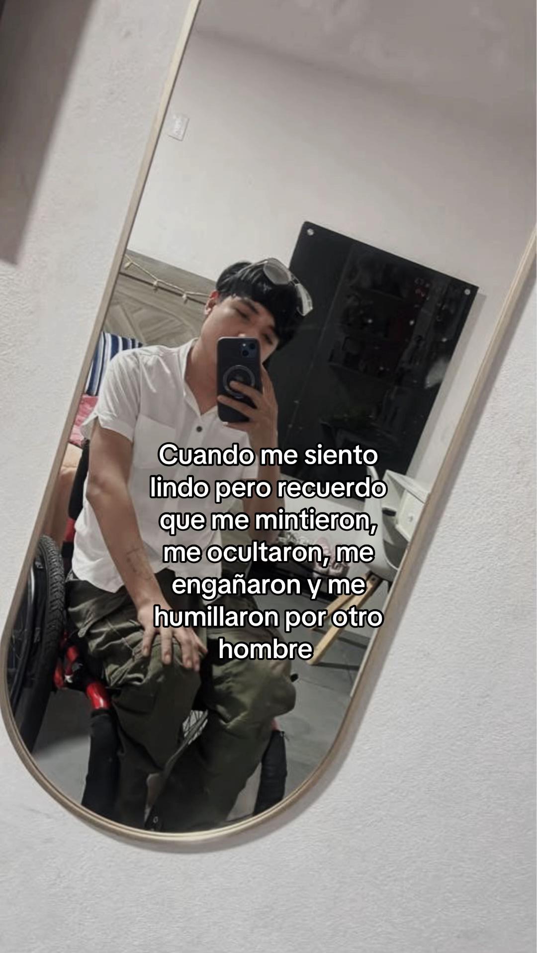 @David GL ♿️