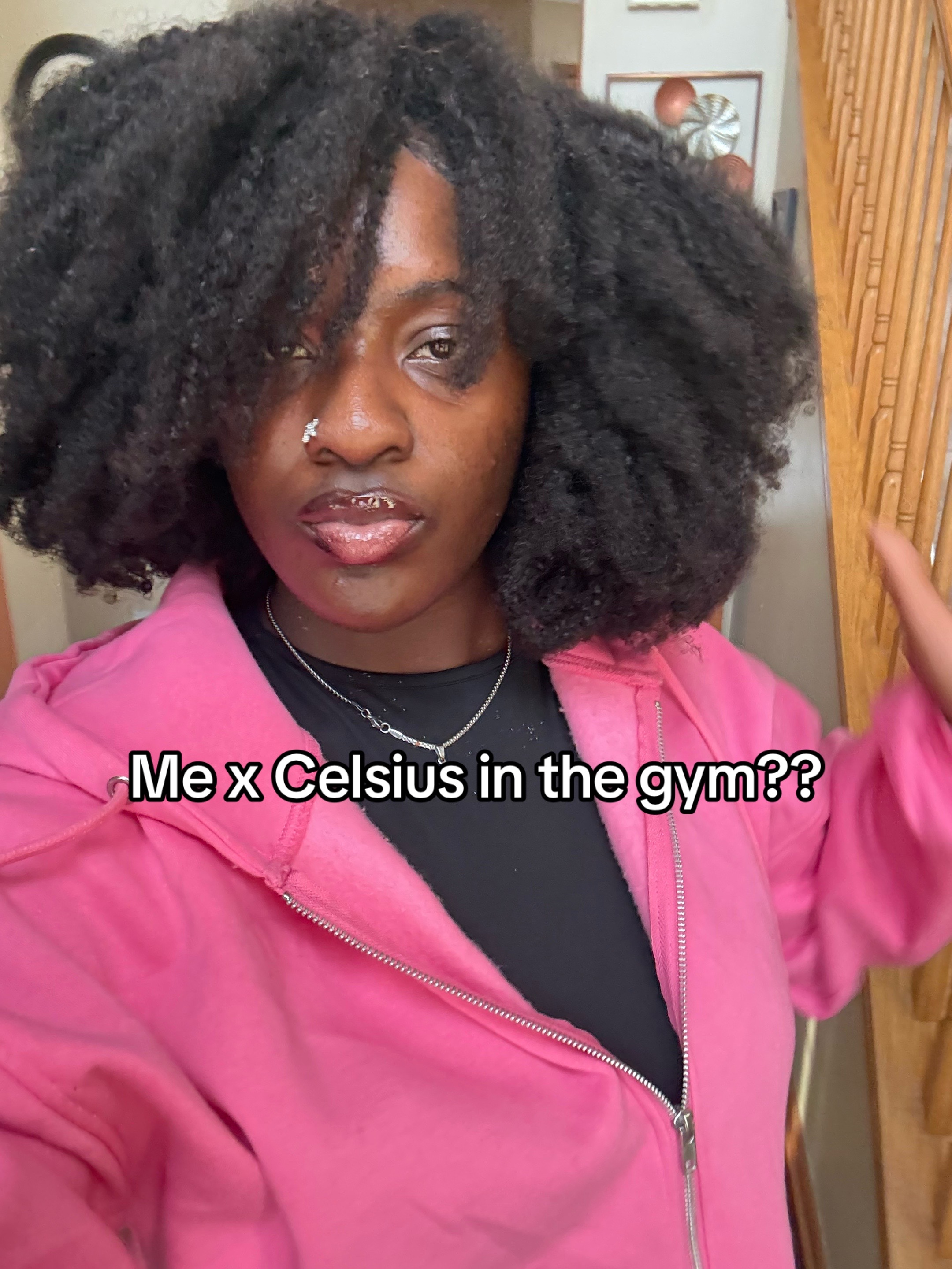@EWEEEDDUUUUU