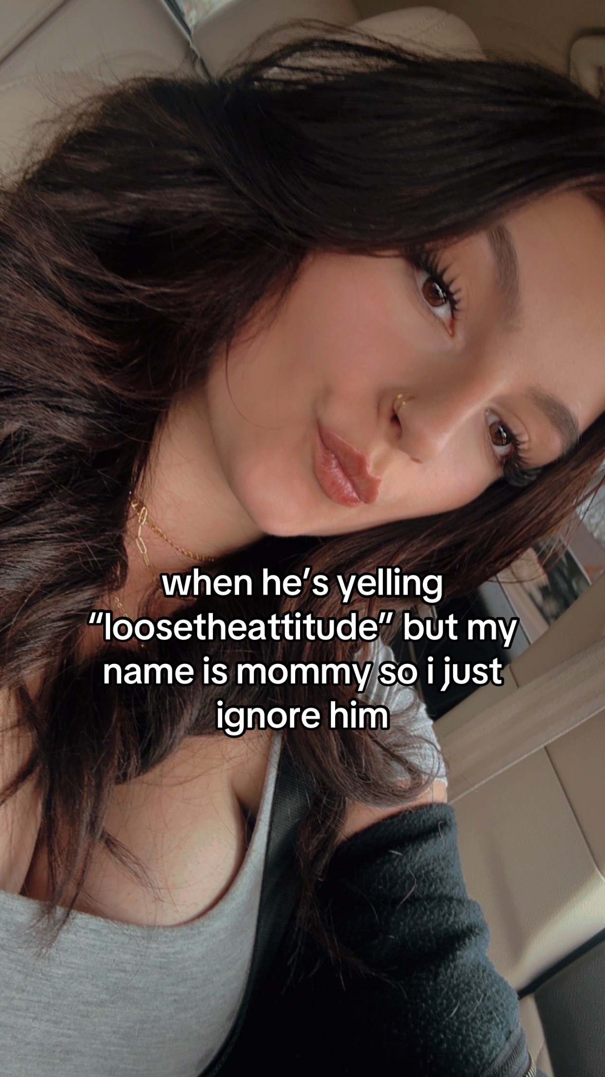 @sammimiakoda