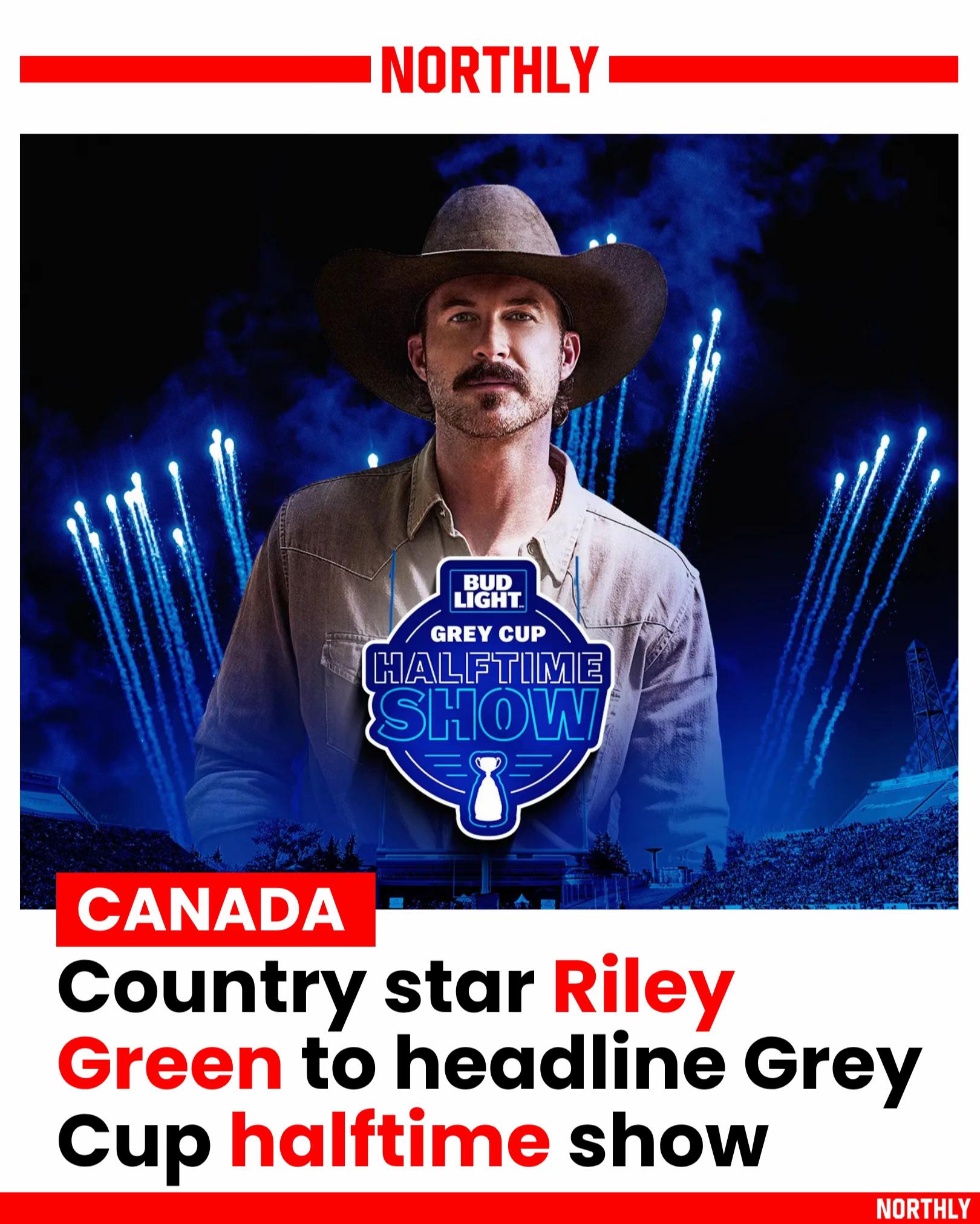 @northlycanada