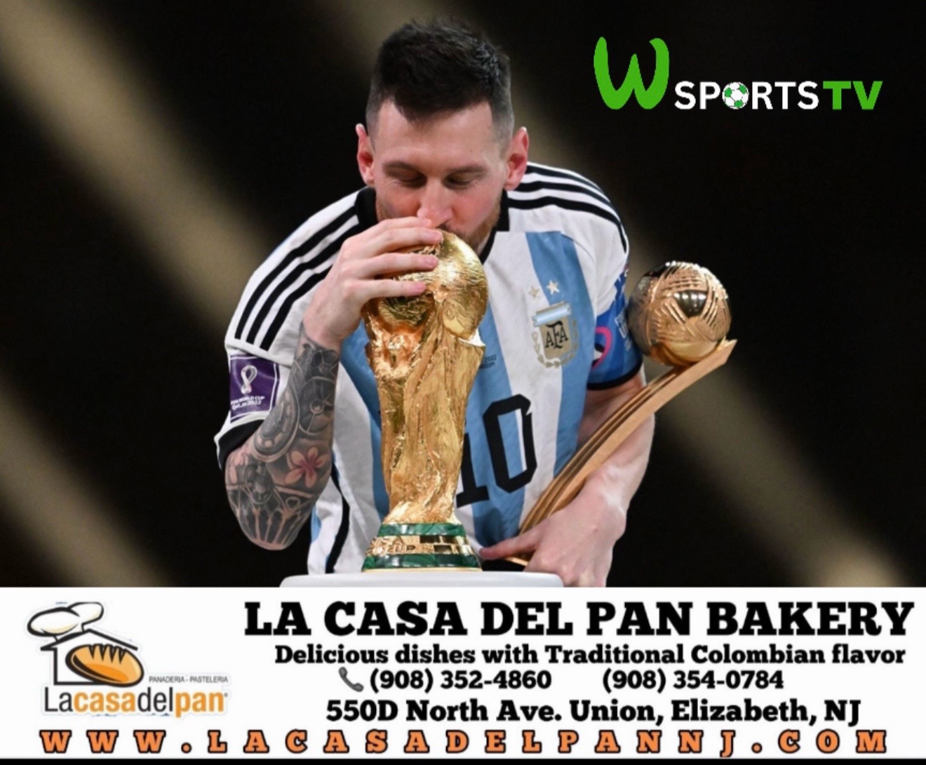 @wsportstv