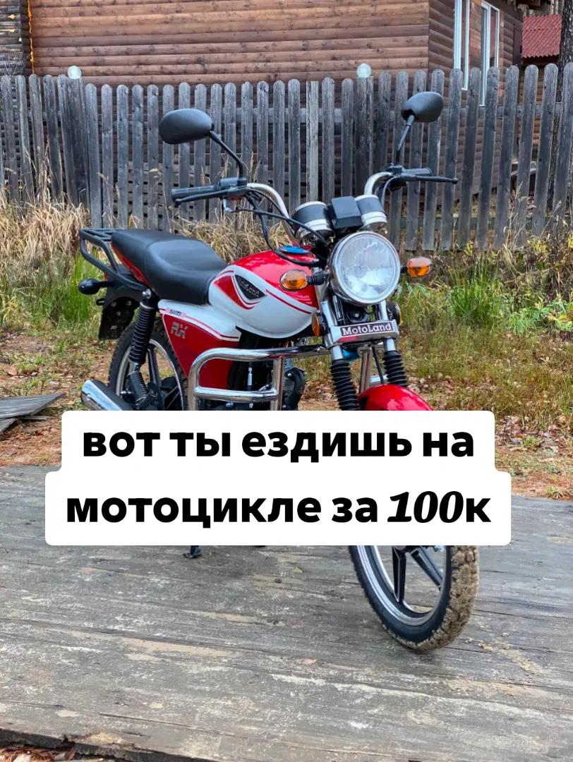 @sayrex