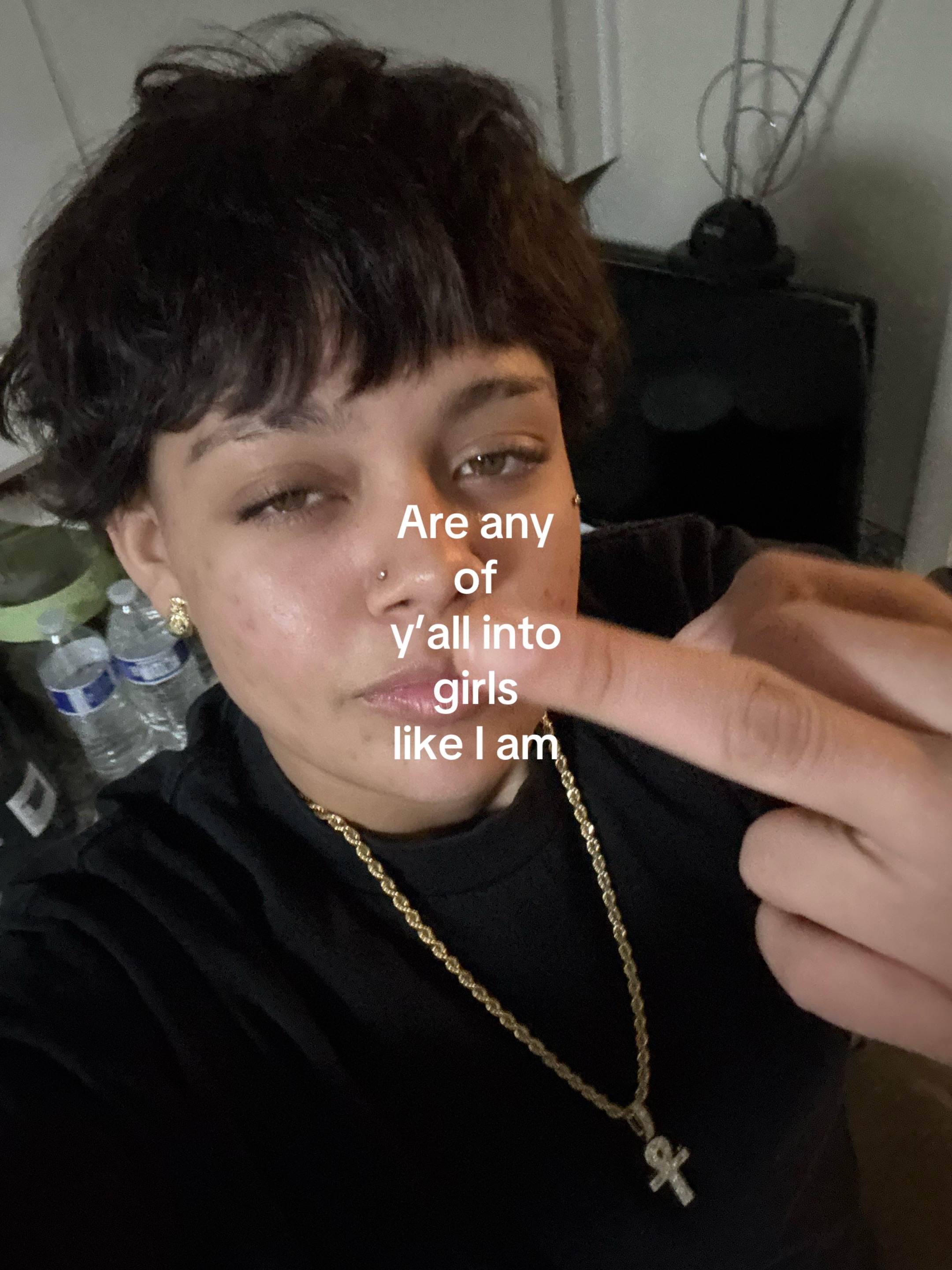 @sgv.lxpxz