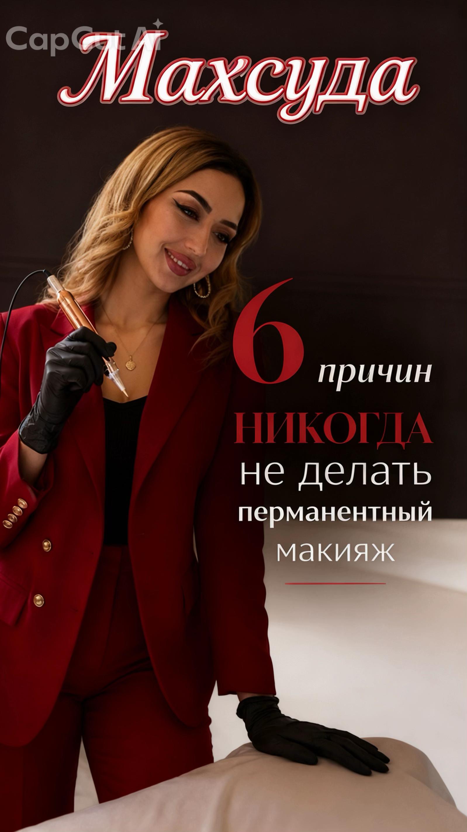 @makhsudochka