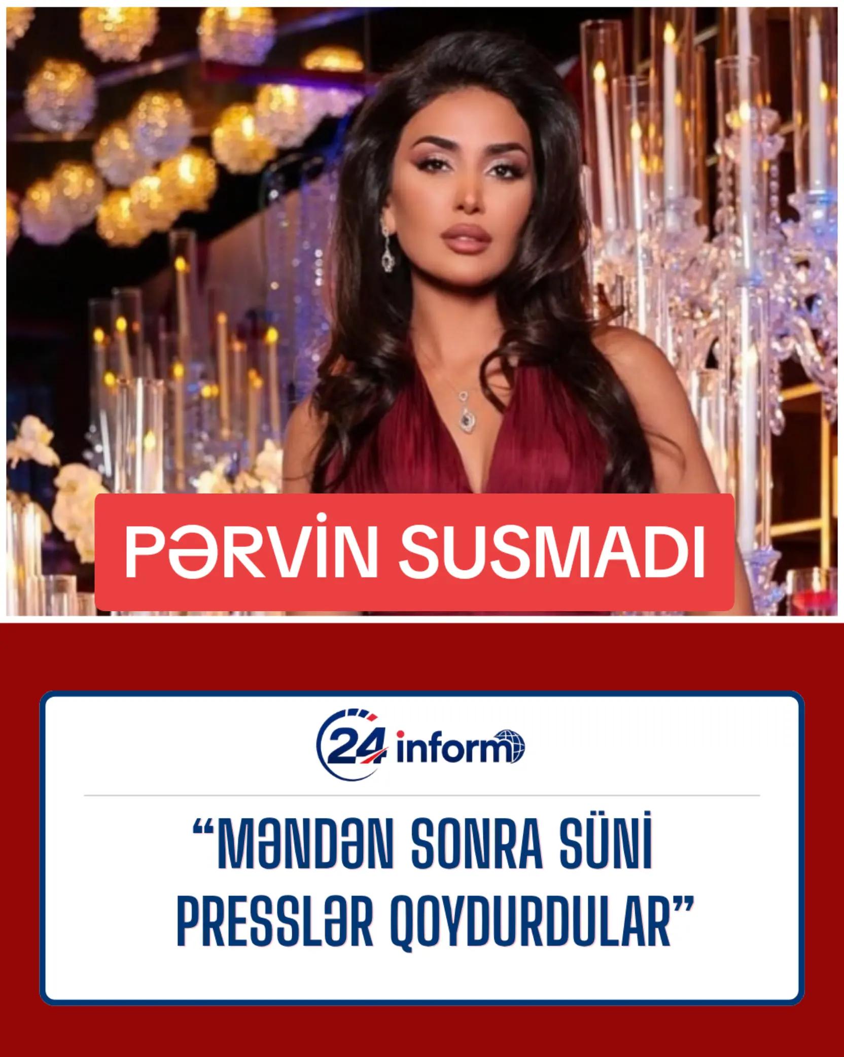 @🇦🇿24inform.az🇦🇿