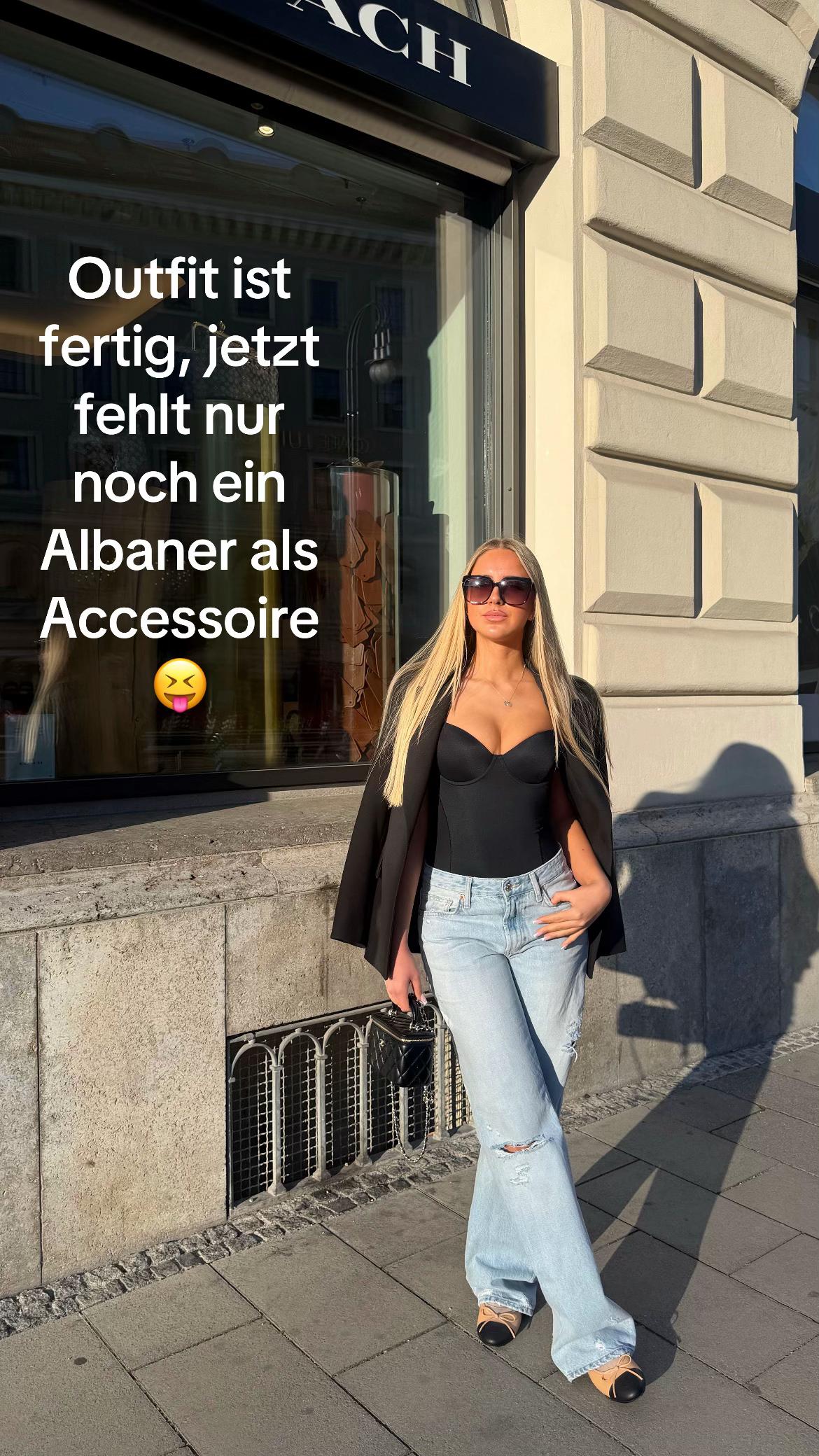 @S.Z