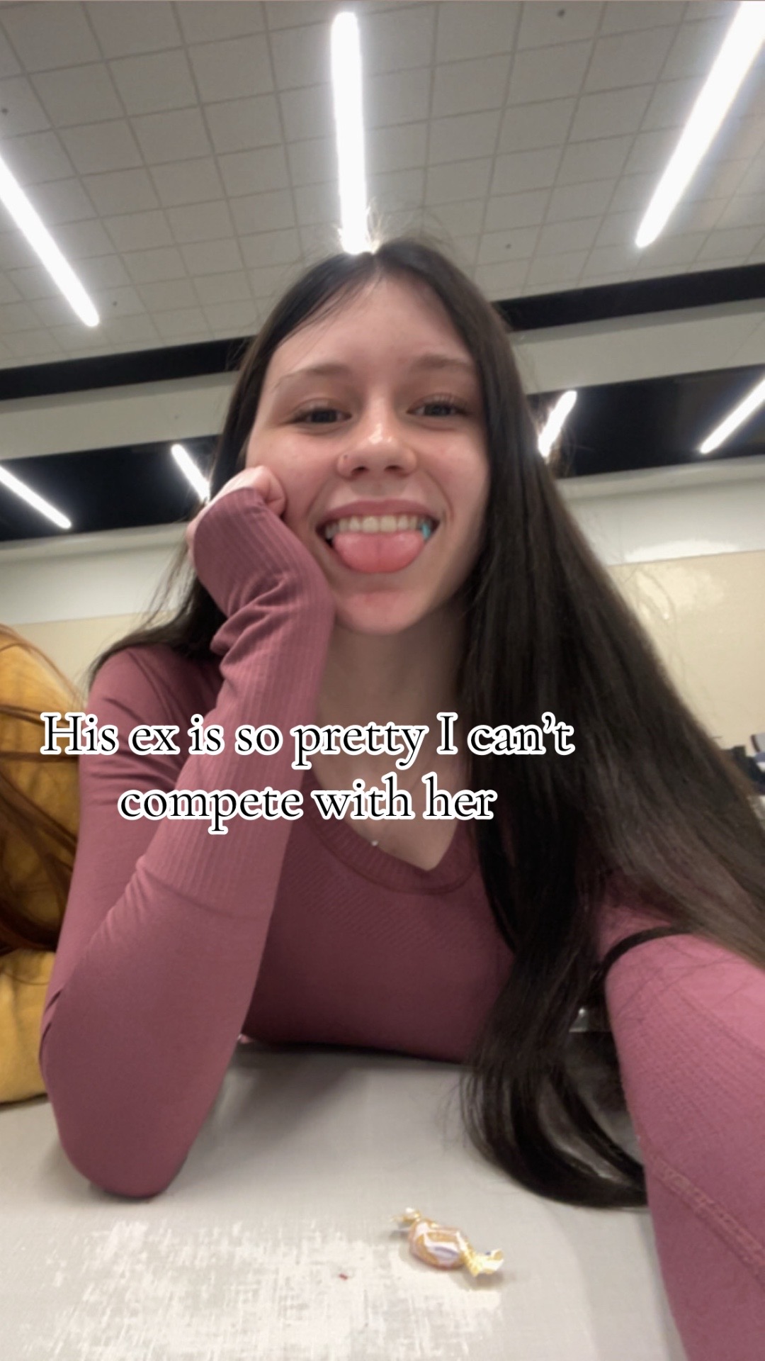 @lundy