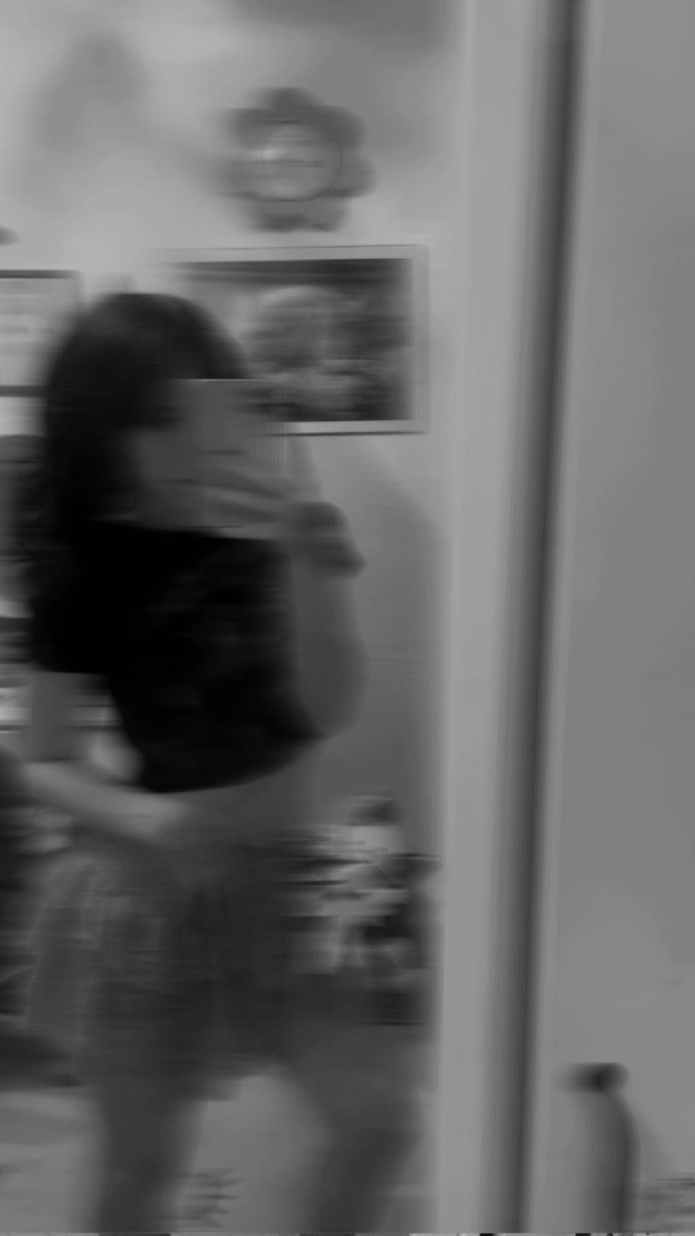 @axnx_prv