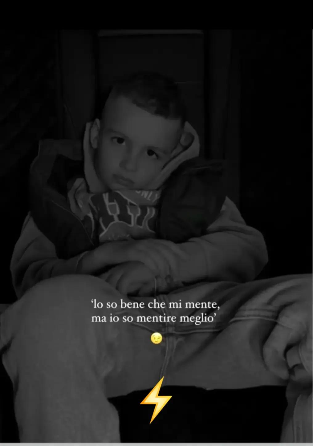 @Cristiano_gomez_357