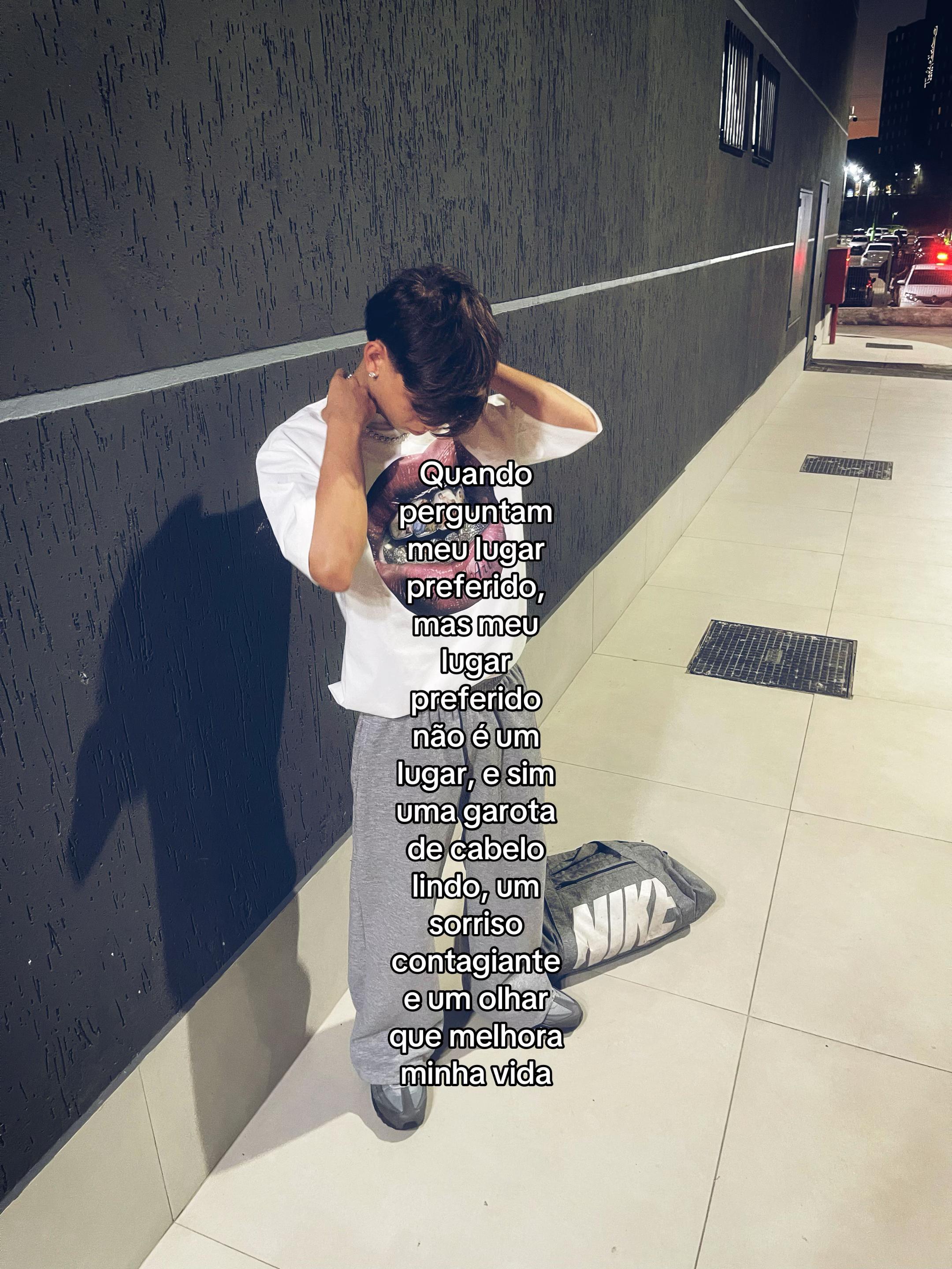 @𝙛𝙚𝙡𝙞𝙥𝙚𝙯𝙭𝙭