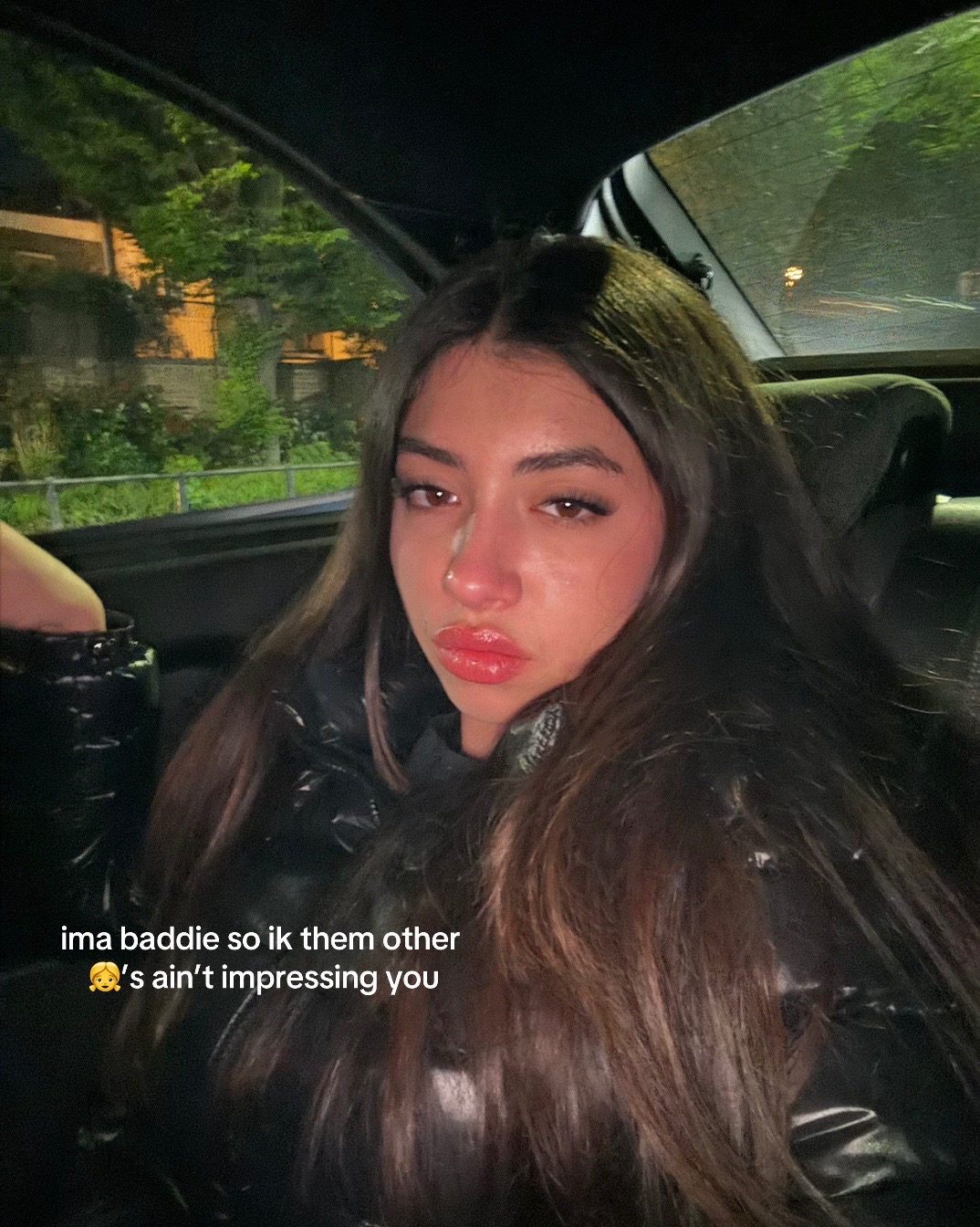 @thalia