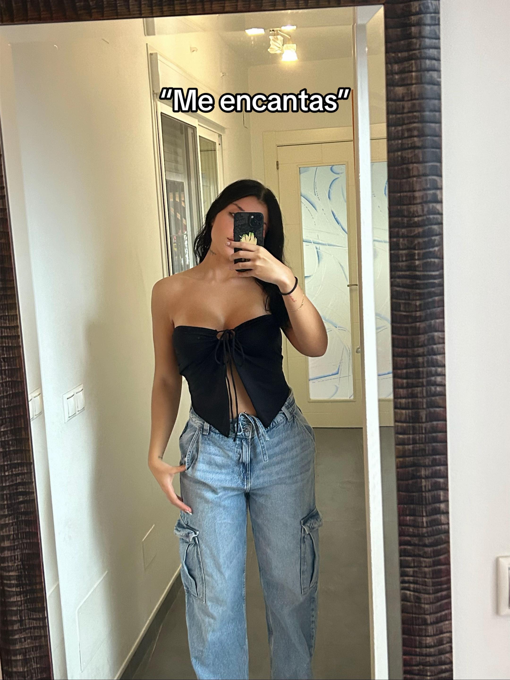@Laura Lobera