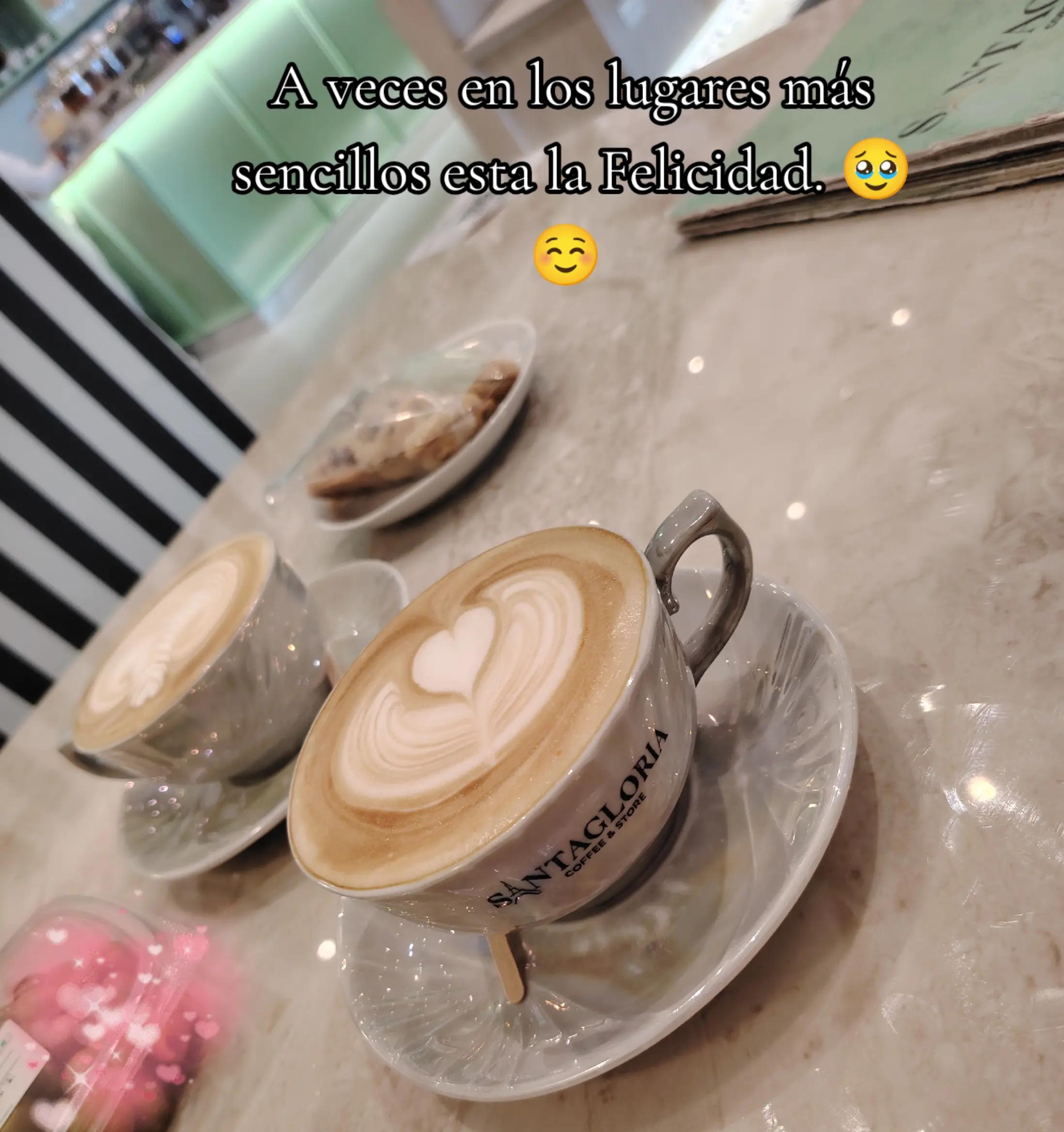 @OrianaFlores 🌷