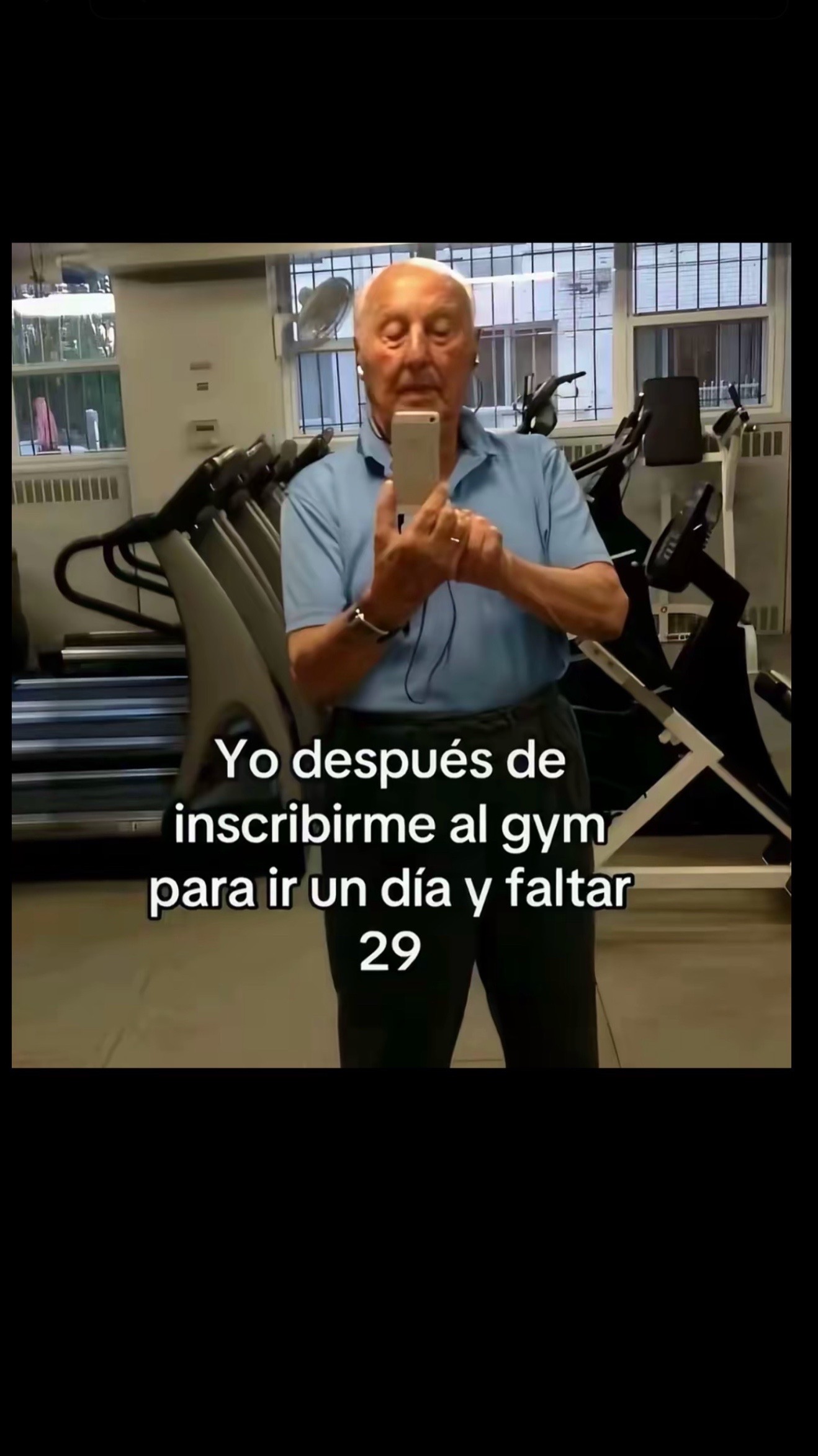@YL