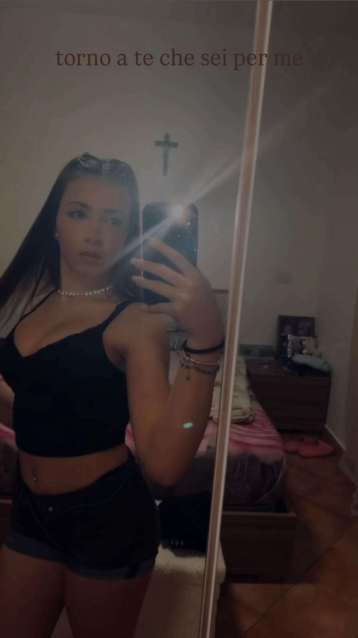 @gaiè.spammm