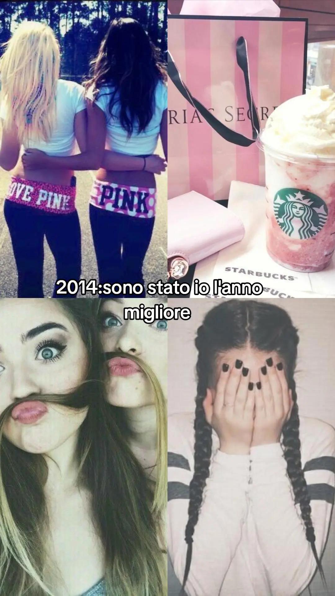 @🎀