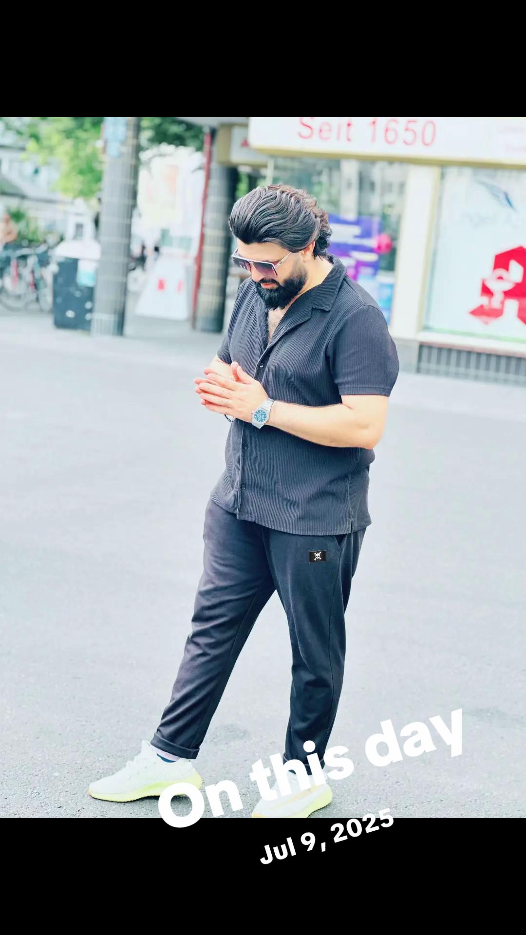 @crackpathan36