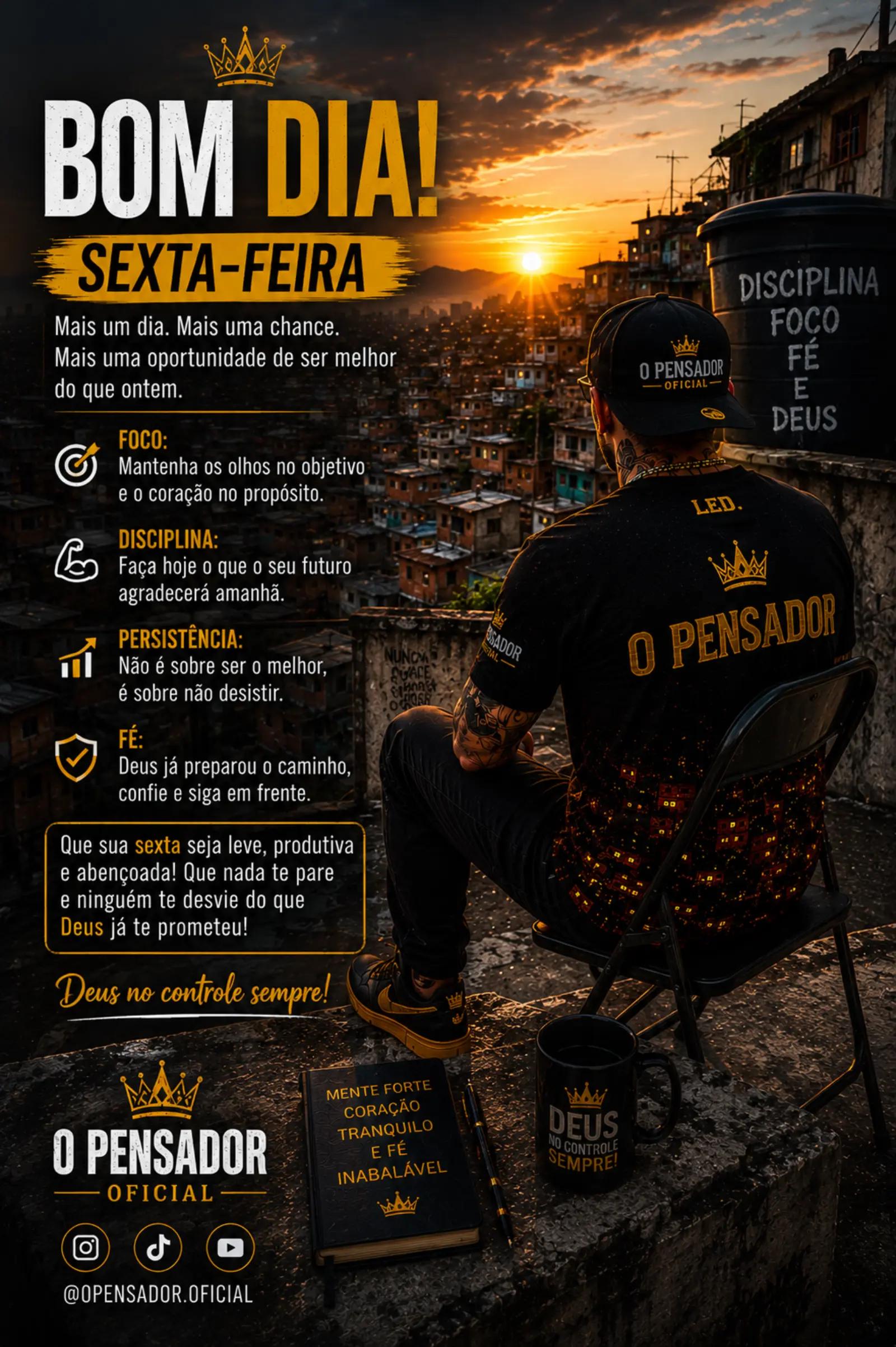 @👑OPENSADOR-OFICIAL👑