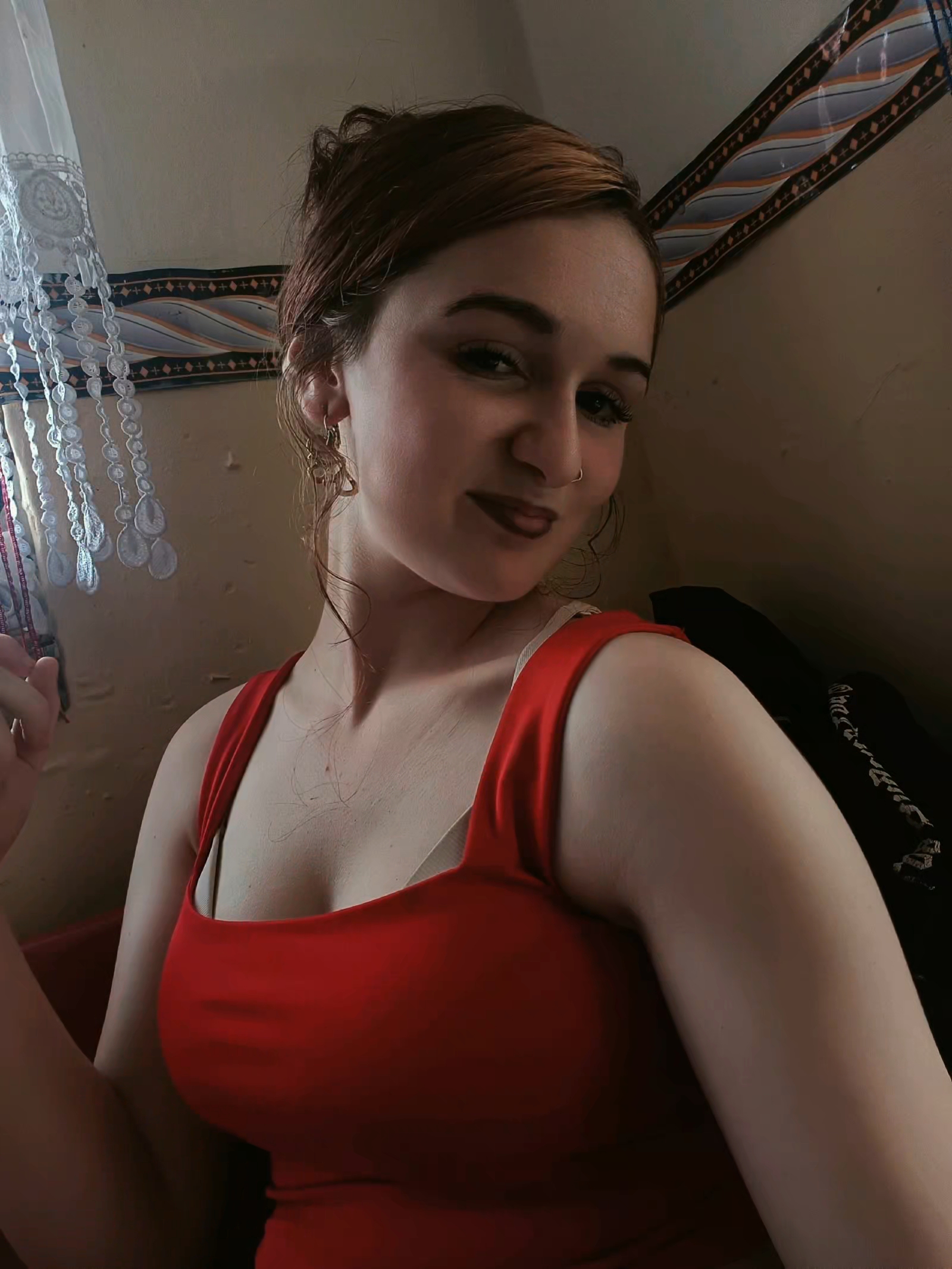 @Horváthová🖤🫥