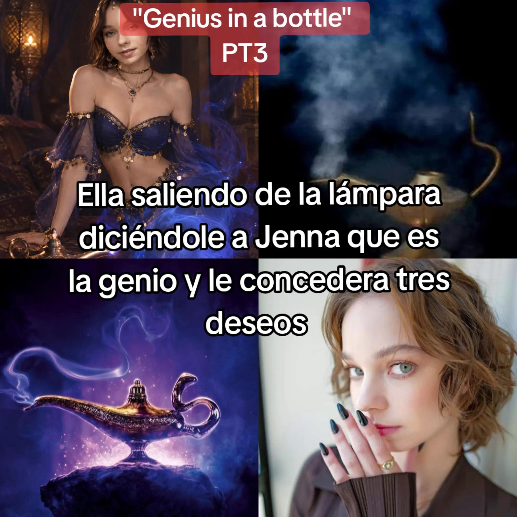@JENNA&EMMAMISAMORES