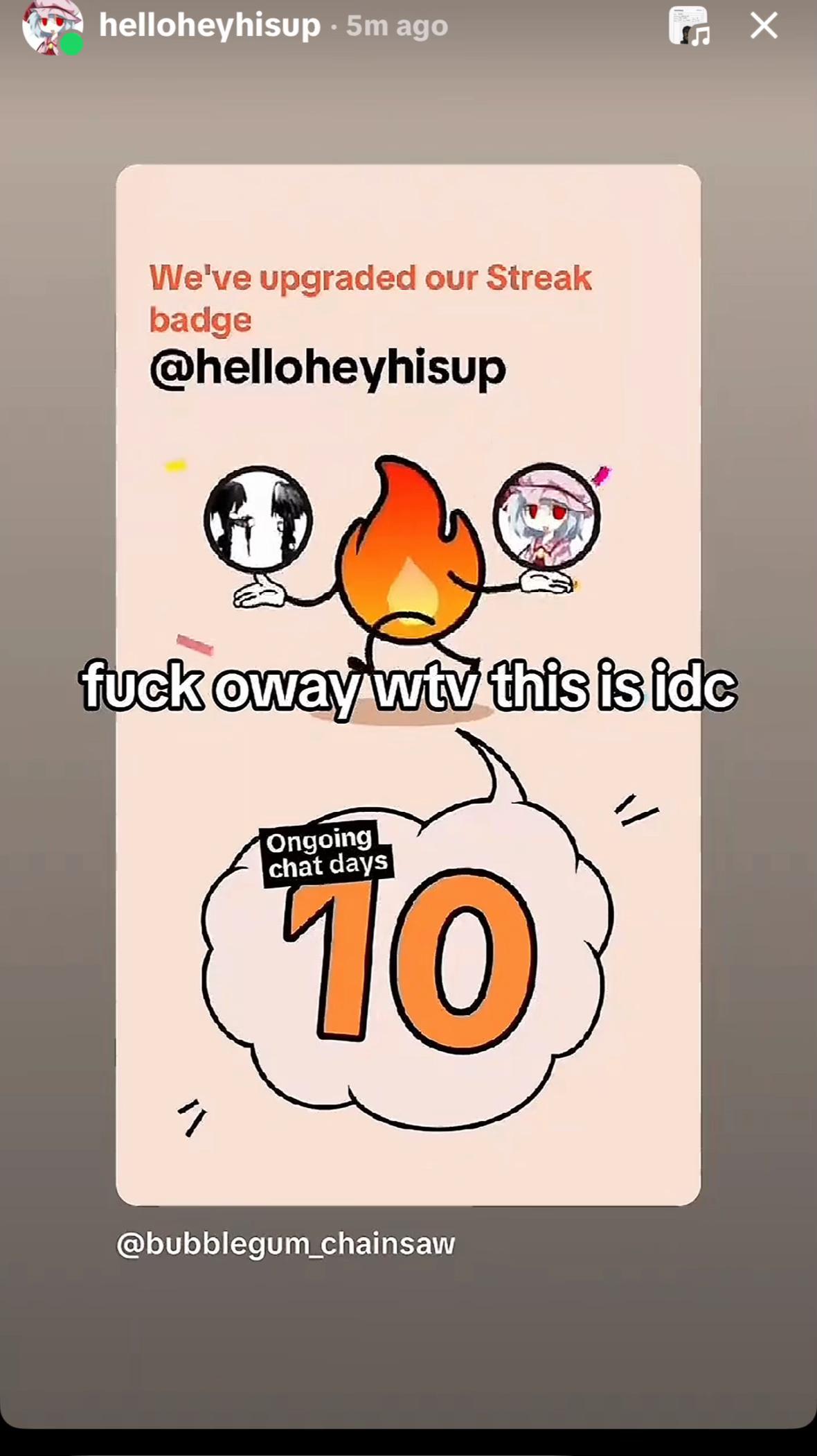 @nibbler