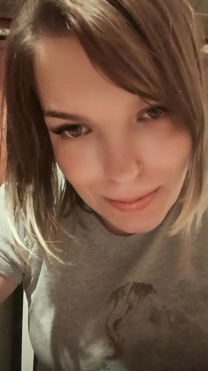 @angelikaggcc