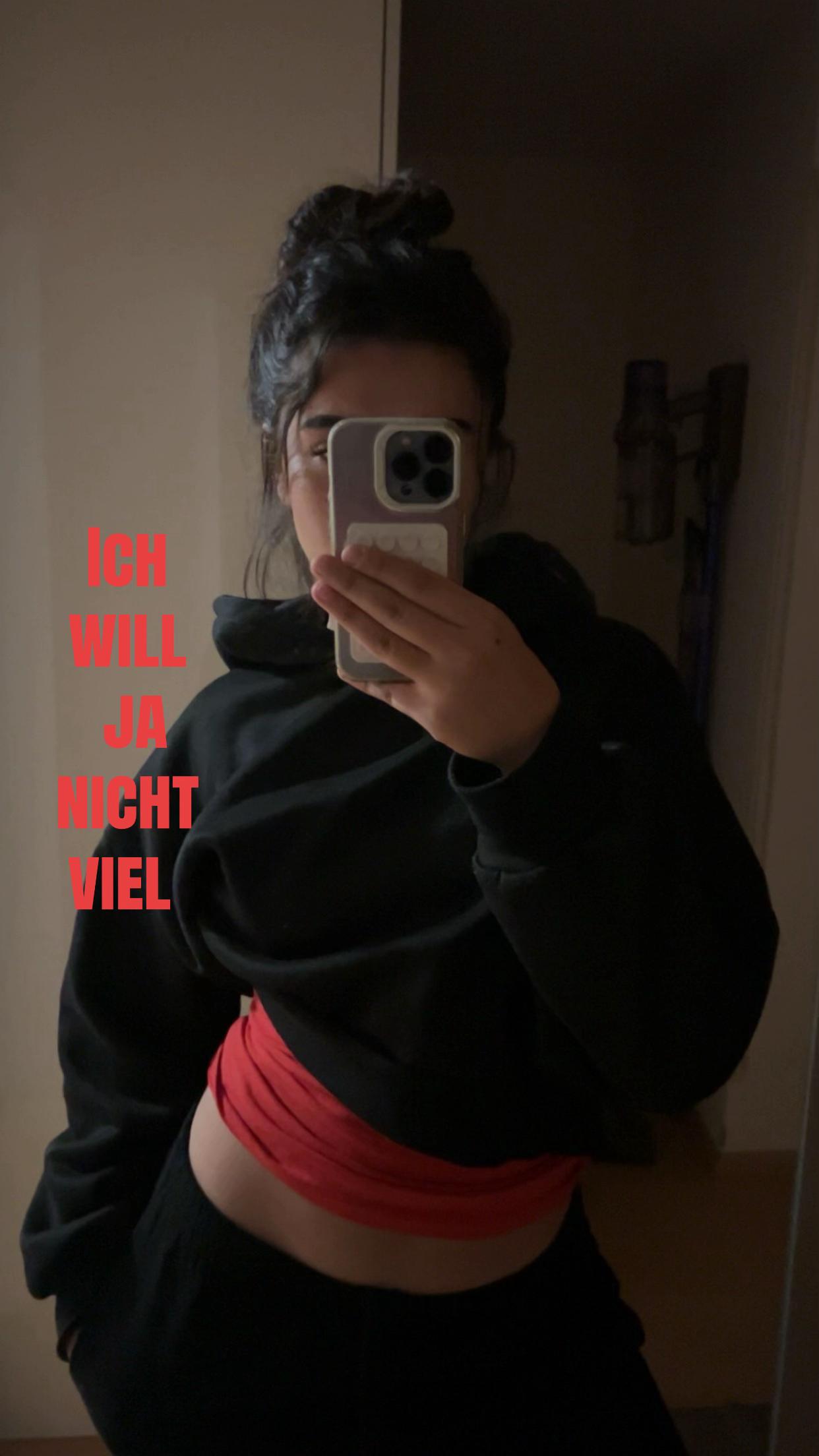 @𝑮 𝑨 𝑴 𝒁 𝑬