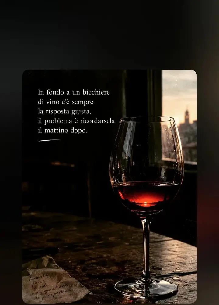 @Ivan Lombardo