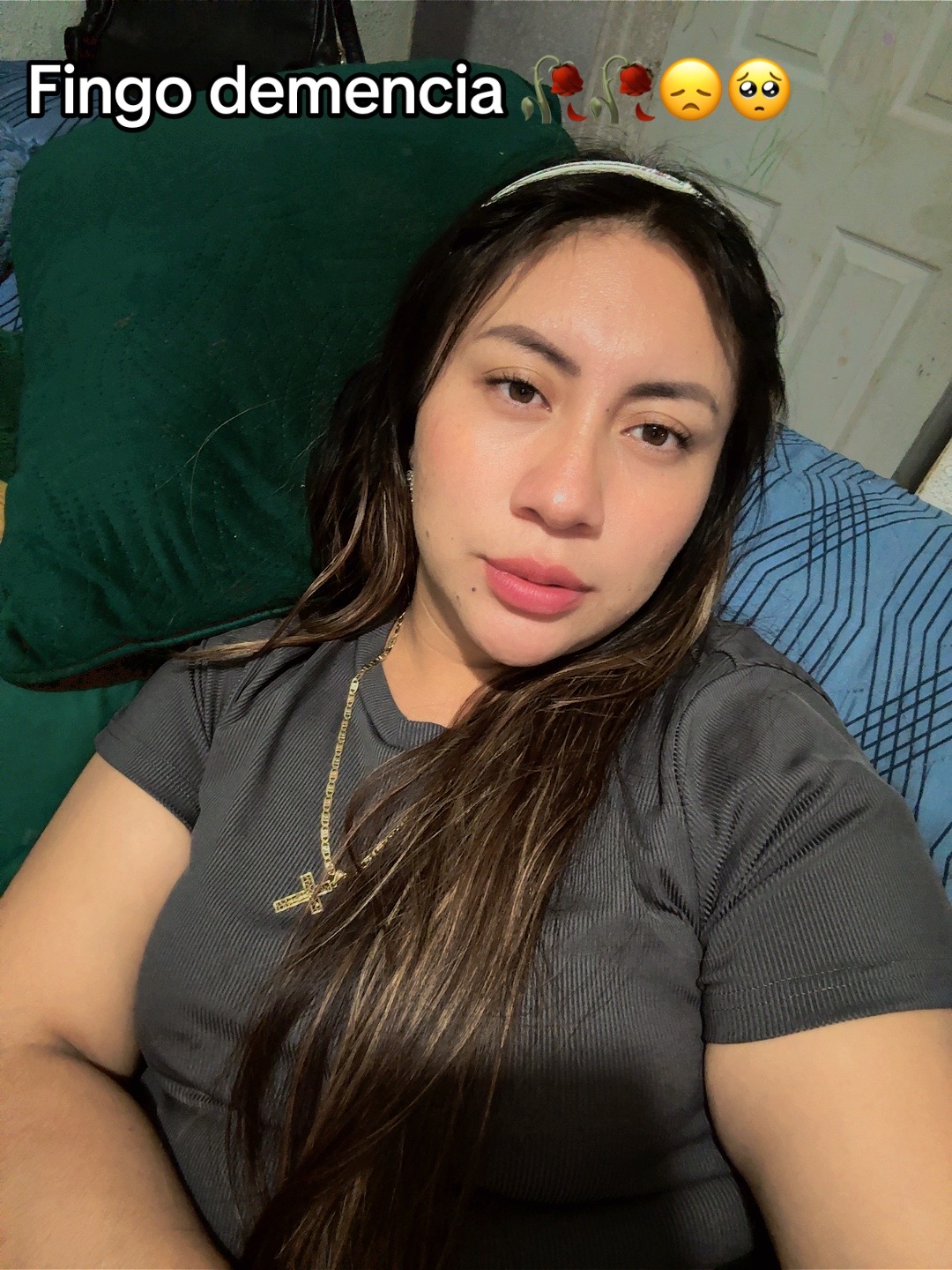@La chapinmex