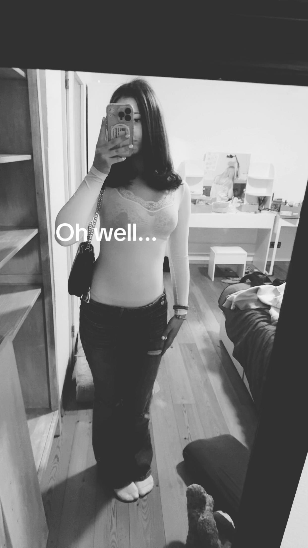 @ℐ𝓇𝒾𝓈'ꨄ
