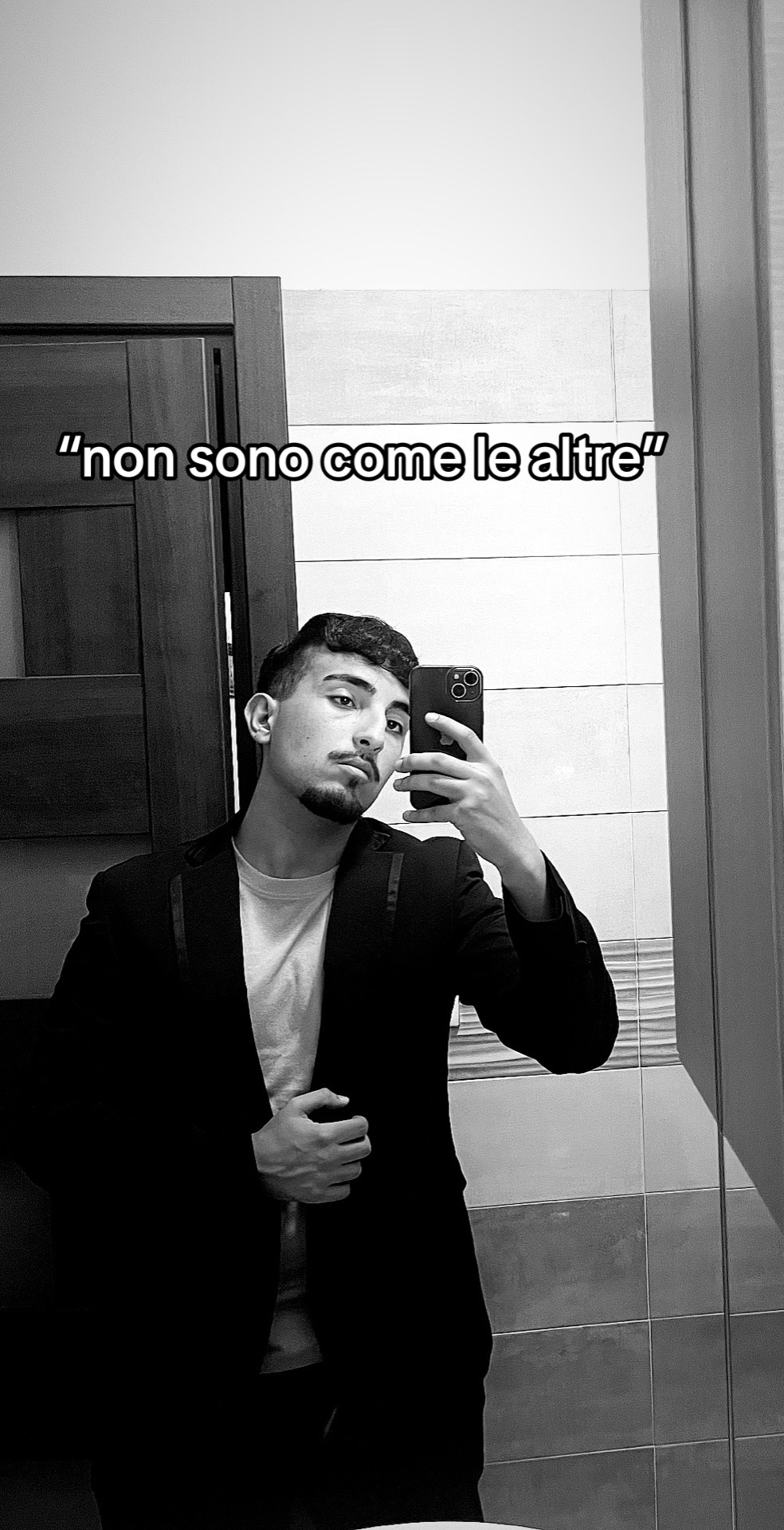 @Gennaro