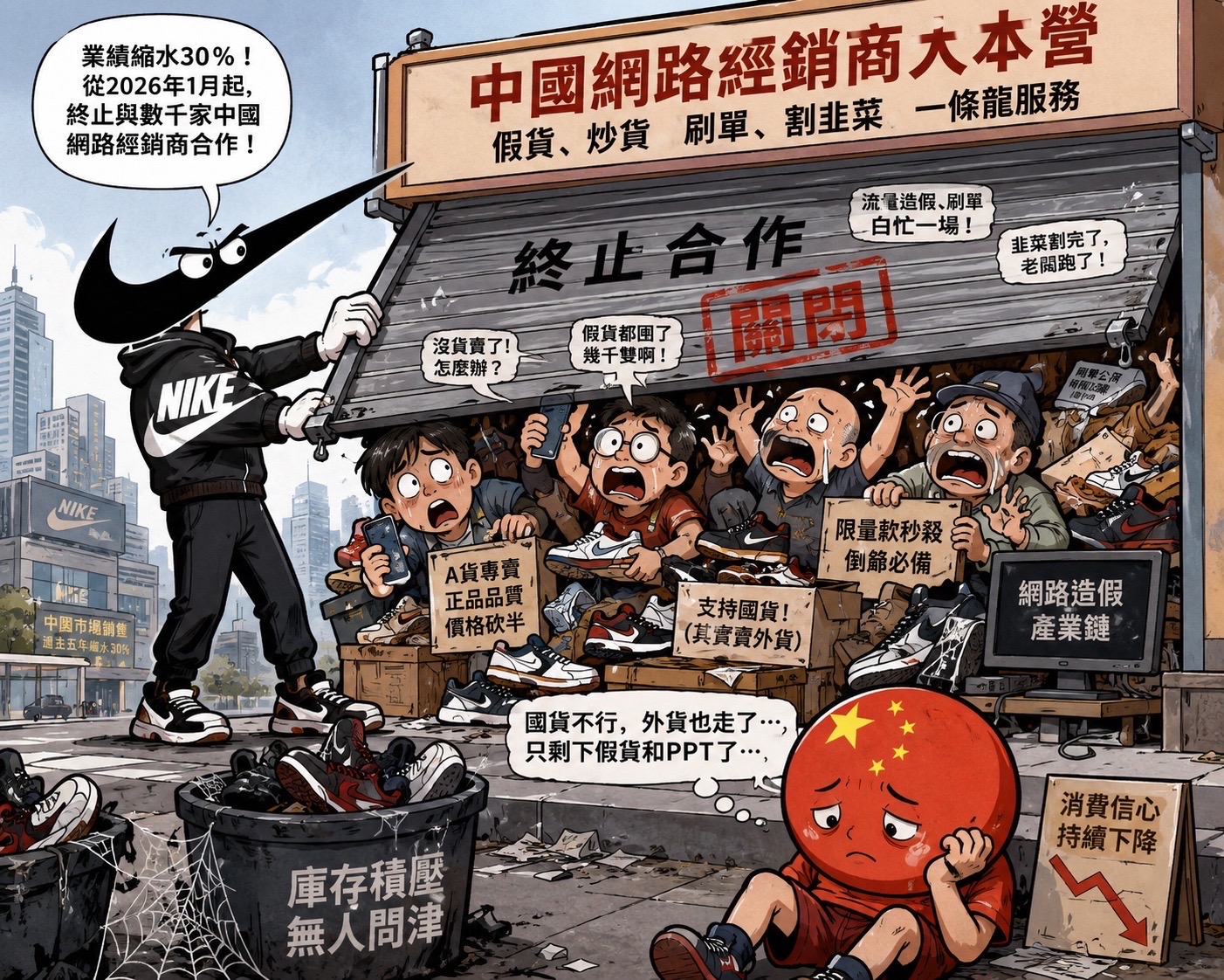 @沈言离