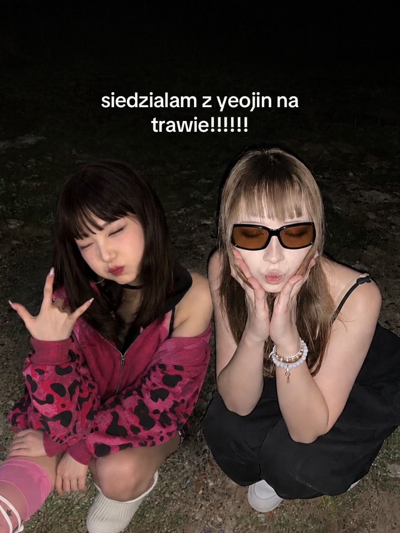 @kocilena ❤︎