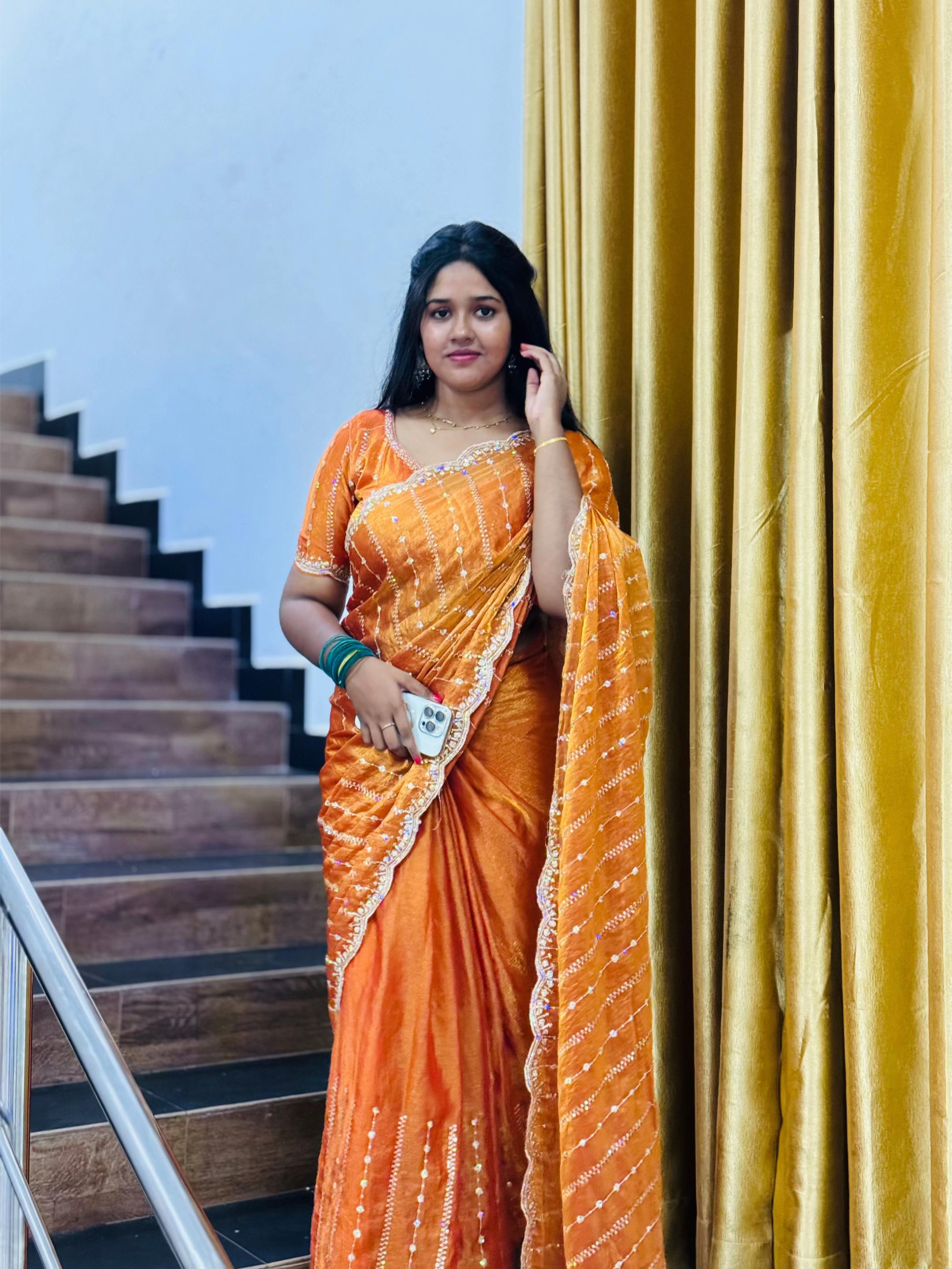 @junaijunaikaofficial