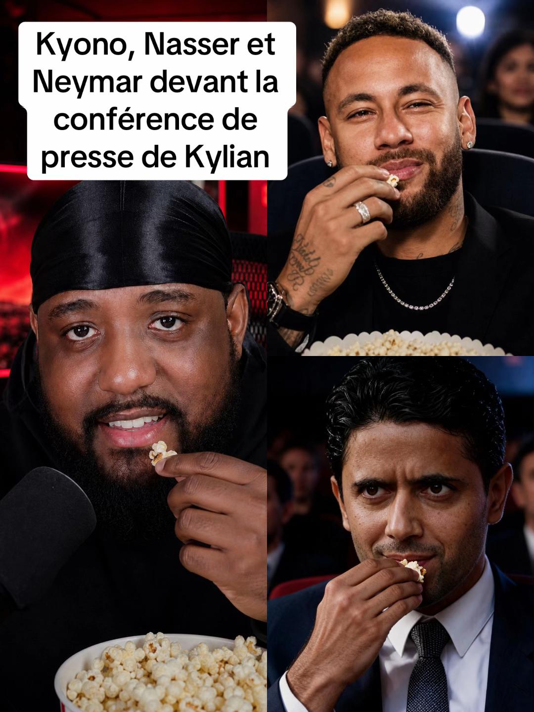@Moussa