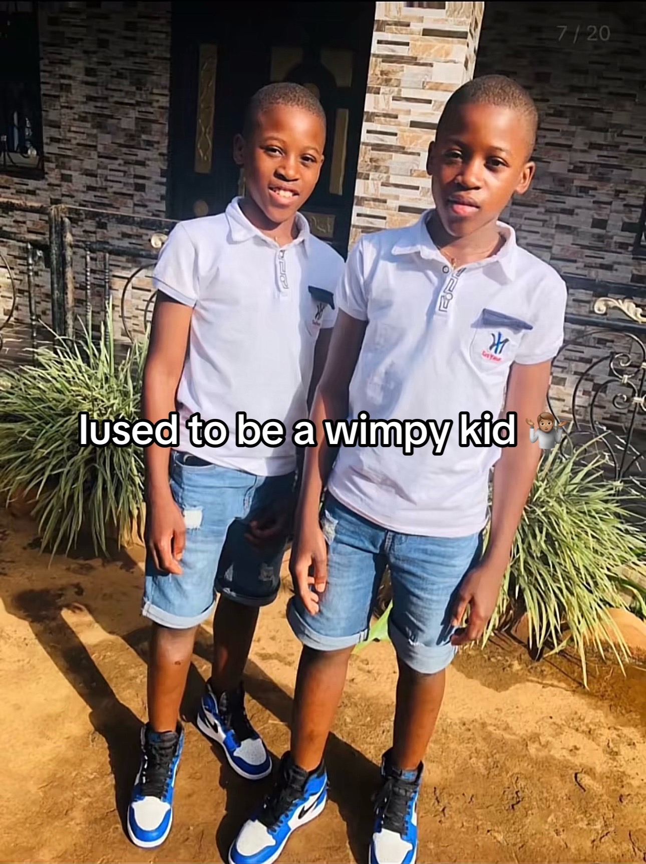 @big wizzy/big shizzy 🇺🇸
