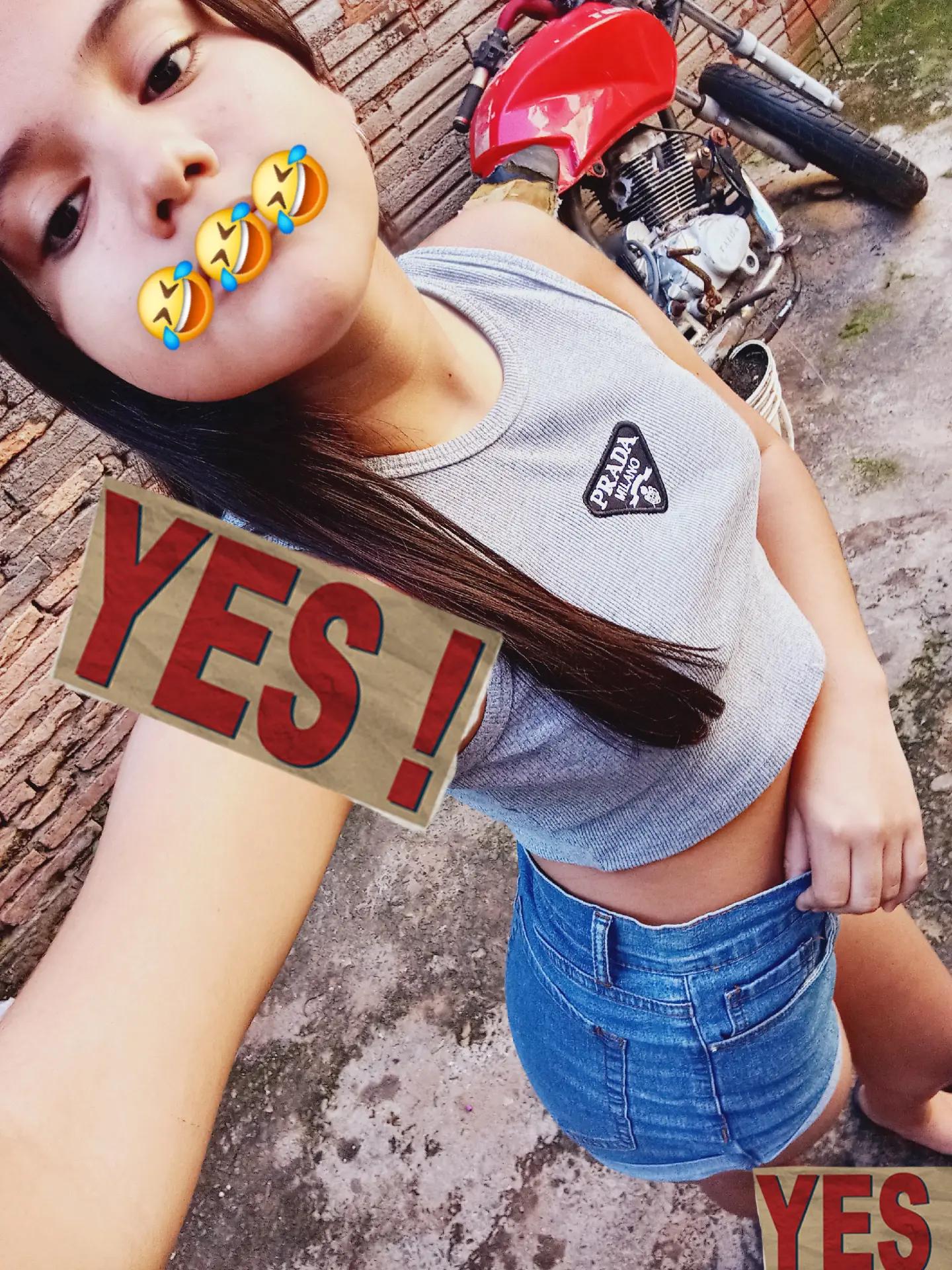 @ALCARAZ😶🌫️