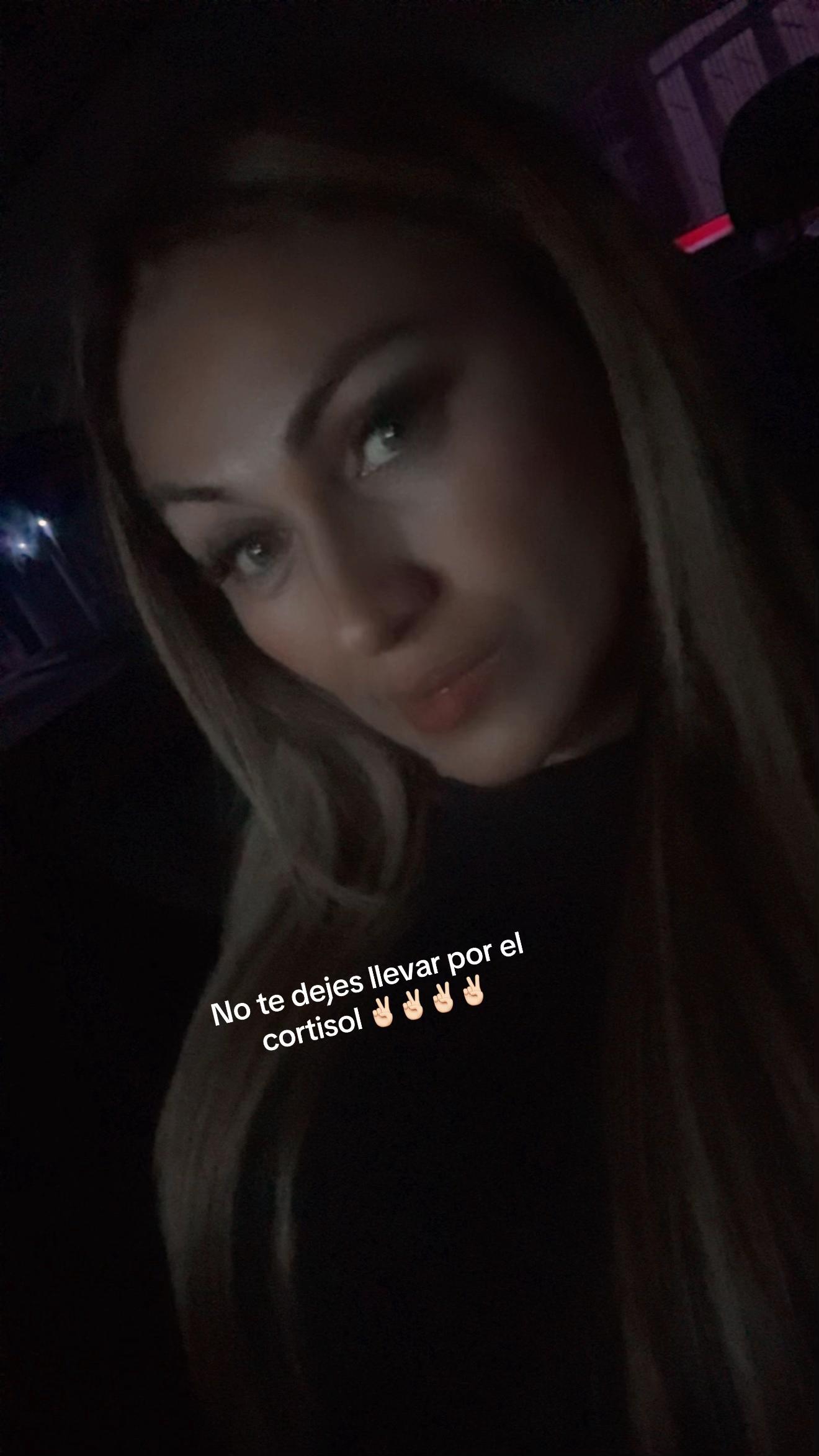 @Marisela Guanipa