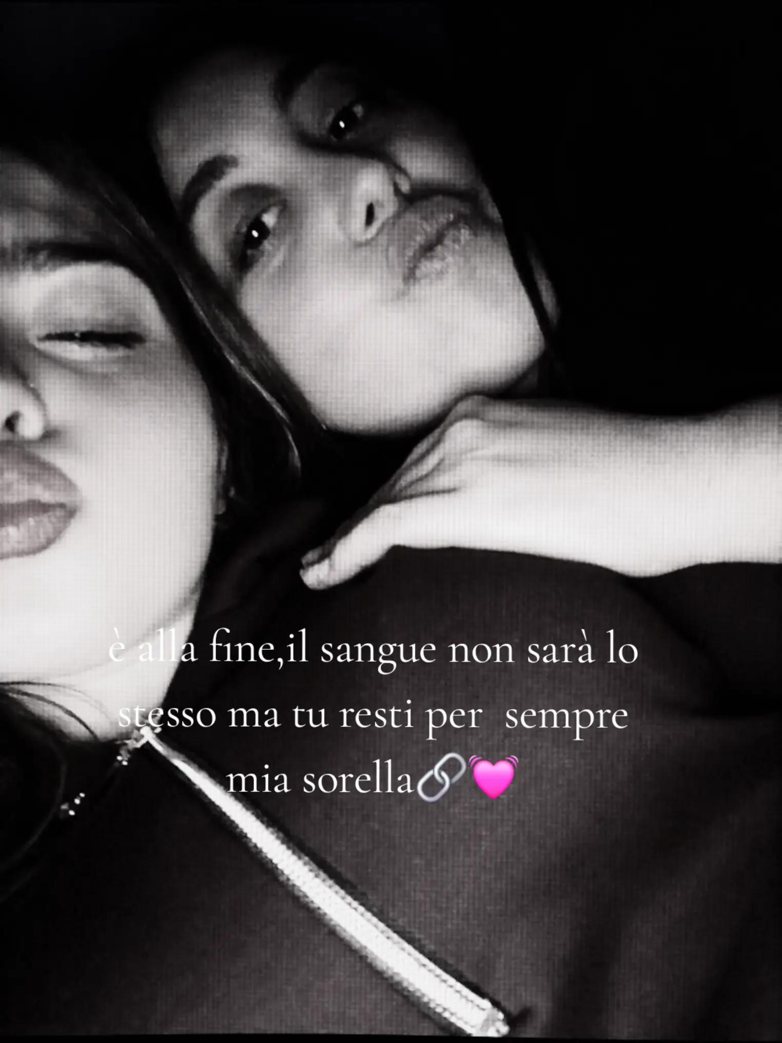 @𝓡𝓞𝓑𝓔💋