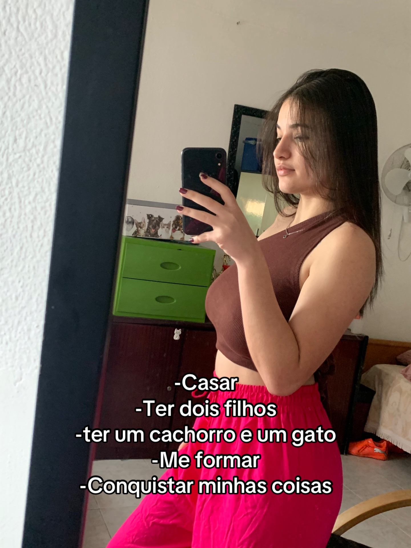@Vá nessa