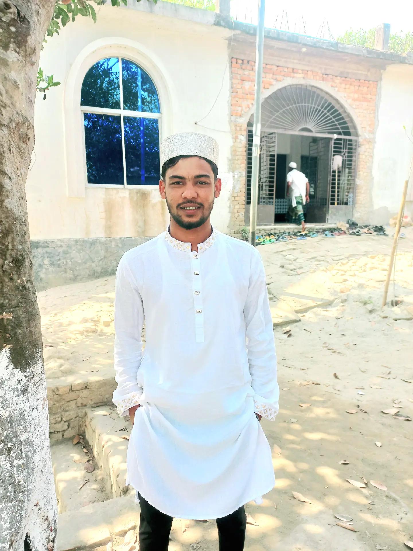 @mdjamir989