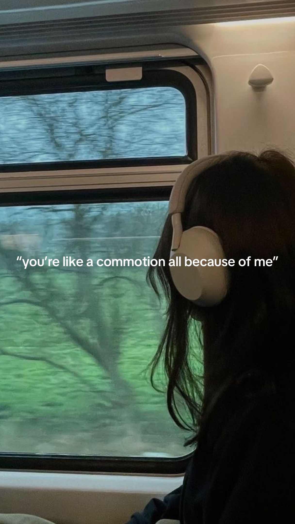 @zaynulture