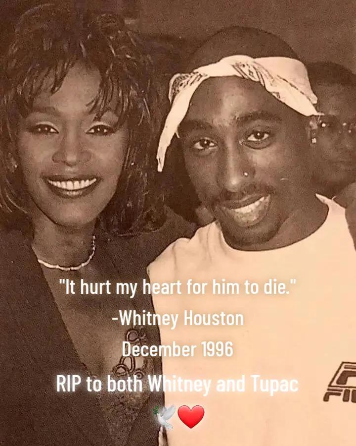 @FAN PAGE 2PAC A SHAKUR 👑🕊❤️