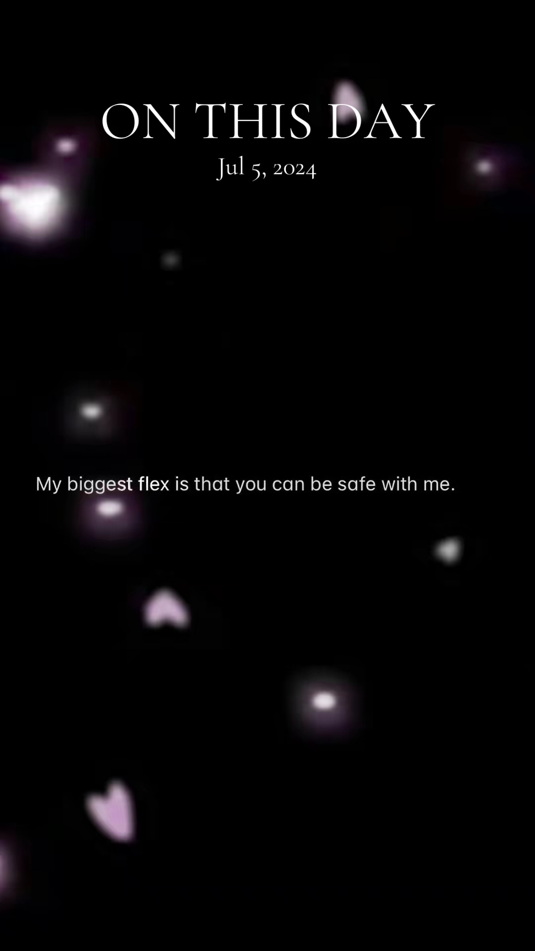 @Suzette