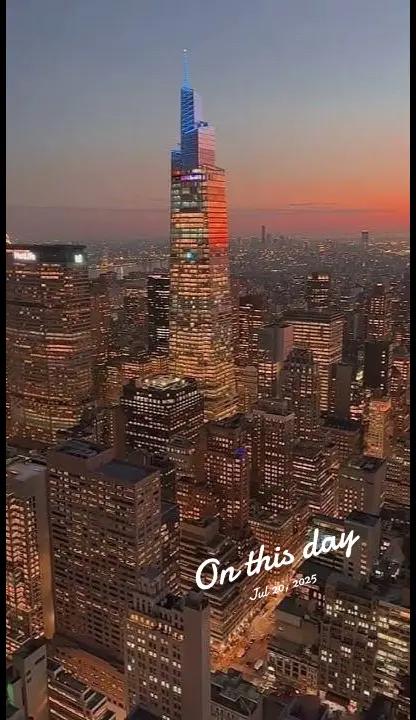 @FAUZIA DEHESE🇺🇬🇨🇩🇺🇸🌠🌖
