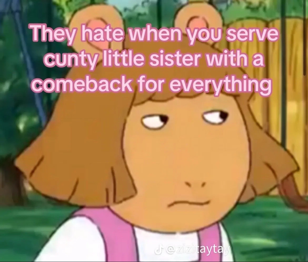 @yagurl