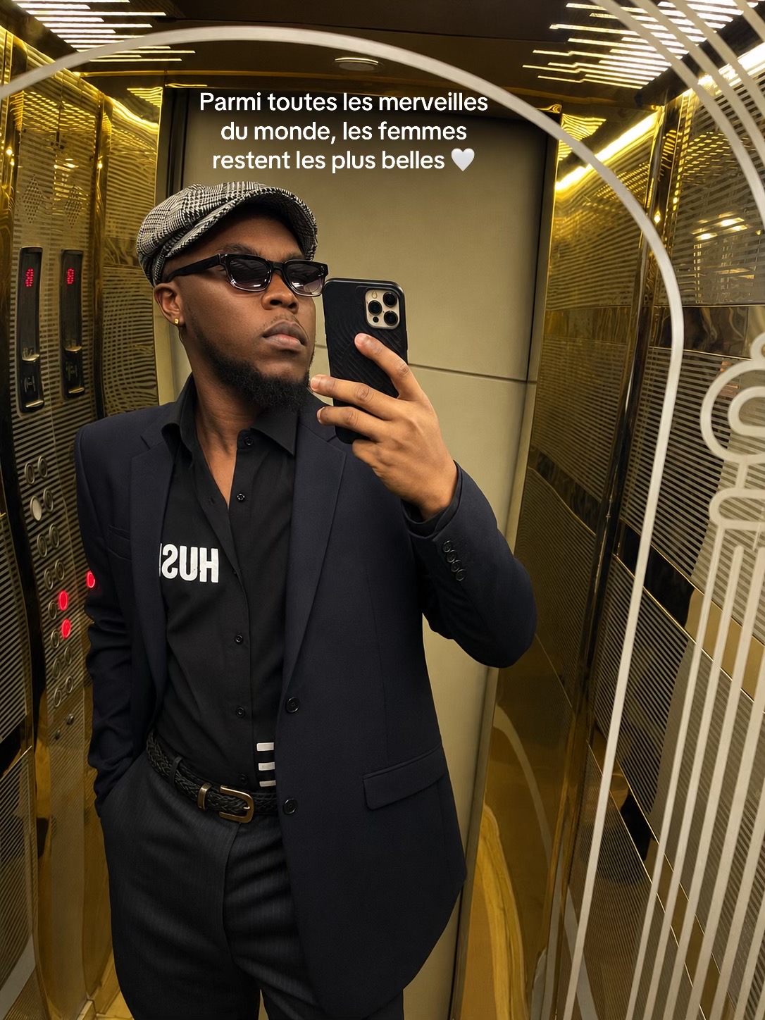 @Kevin Lactose🧞♂️🐘