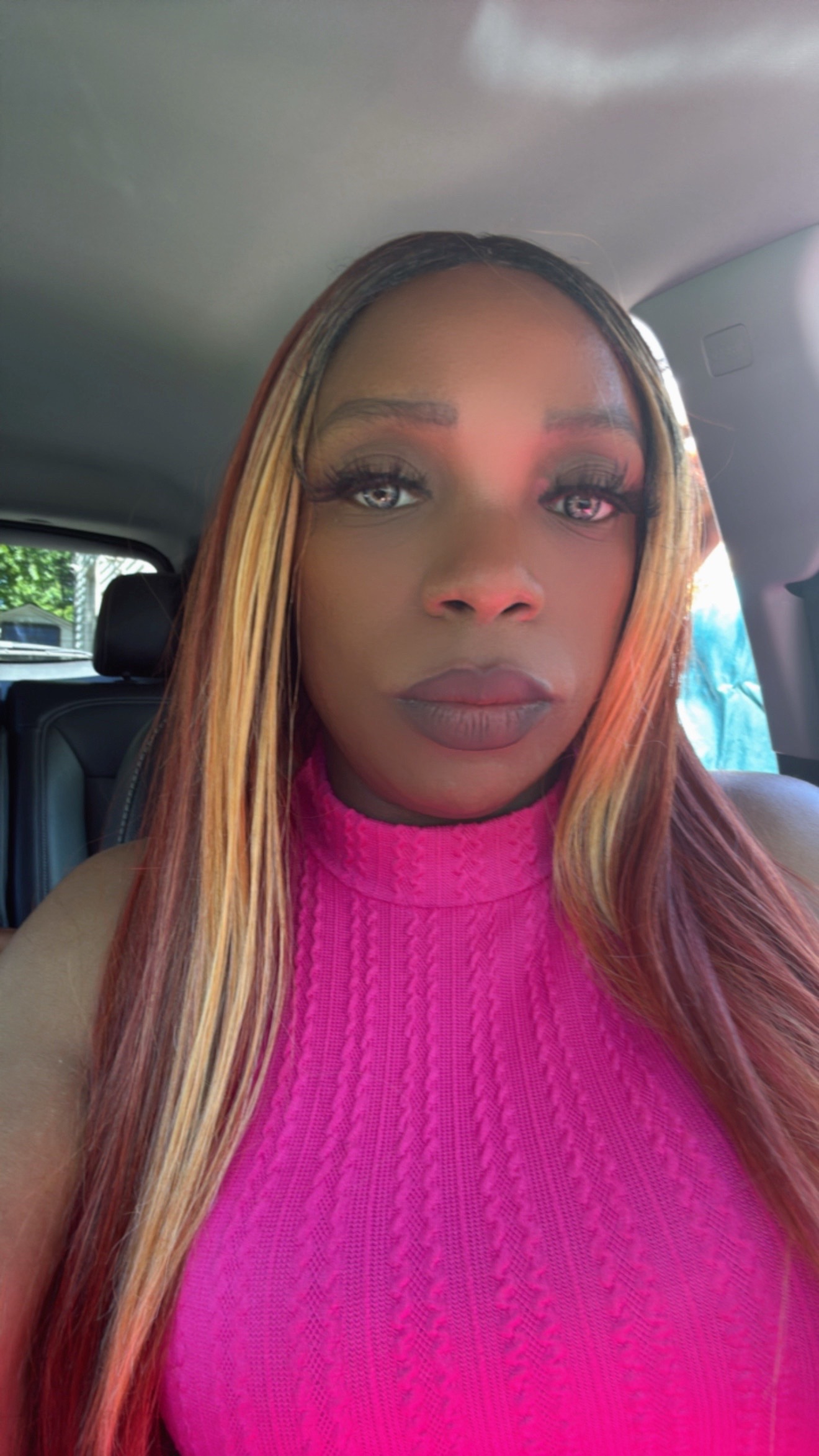 @Epiphany680 Skincare